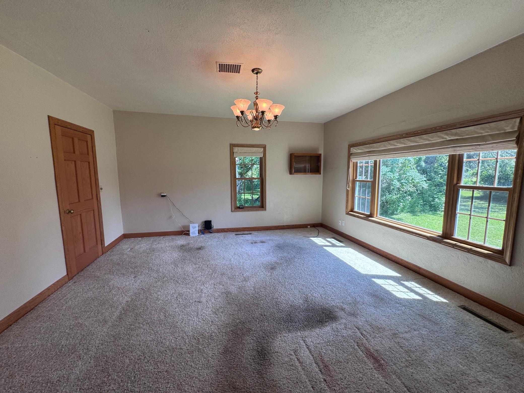 26858 170th Street SE, Plummer MN 56748 - Photo 14 of 66