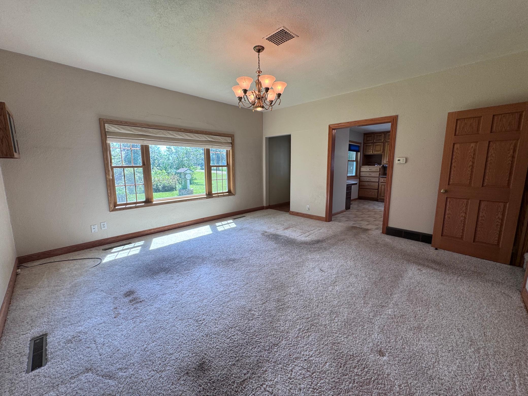 26858 170th Street SE, Plummer MN 56748 - Photo 15 of 66