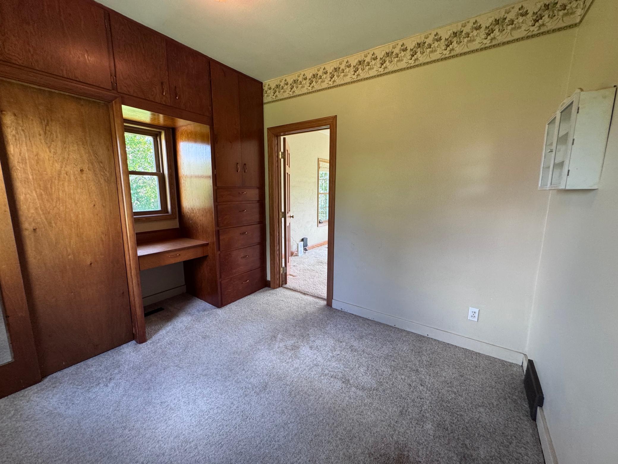 26858 170th Street SE, Plummer MN 56748 - Photo 17 of 66