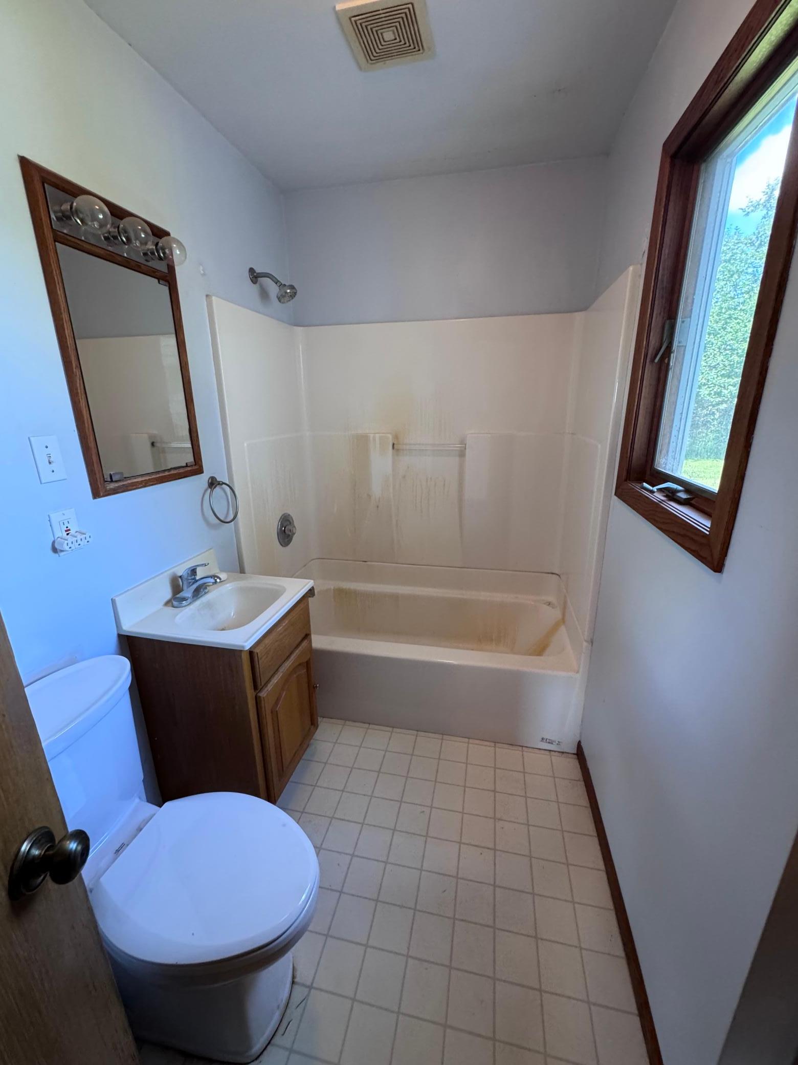 26858 170th Street SE, Plummer MN 56748 - Photo 19 of 66