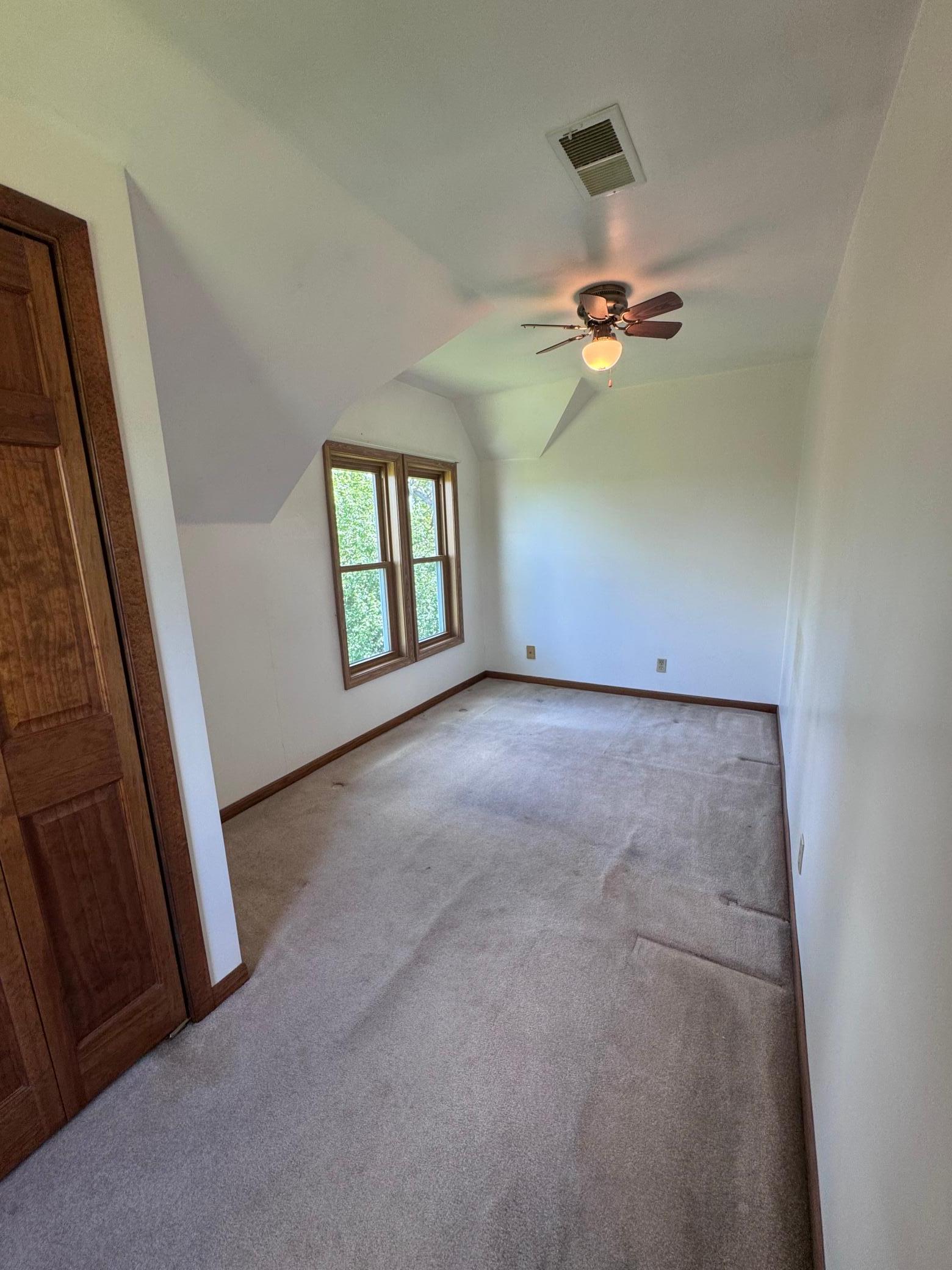 26858 170th Street SE, Plummer MN 56748 - Photo 21 of 66