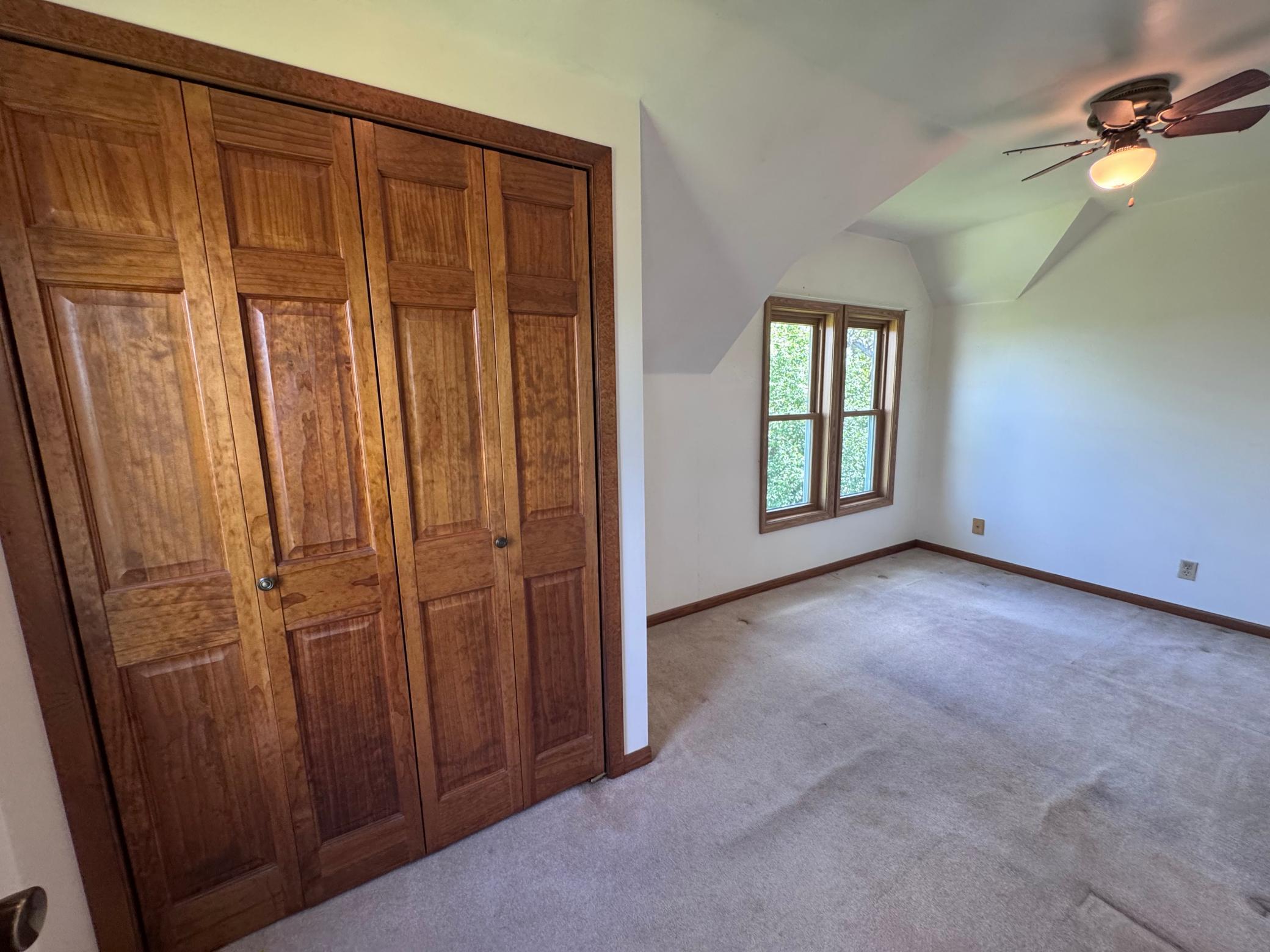 26858 170th Street SE, Plummer MN 56748 - Photo 22 of 66