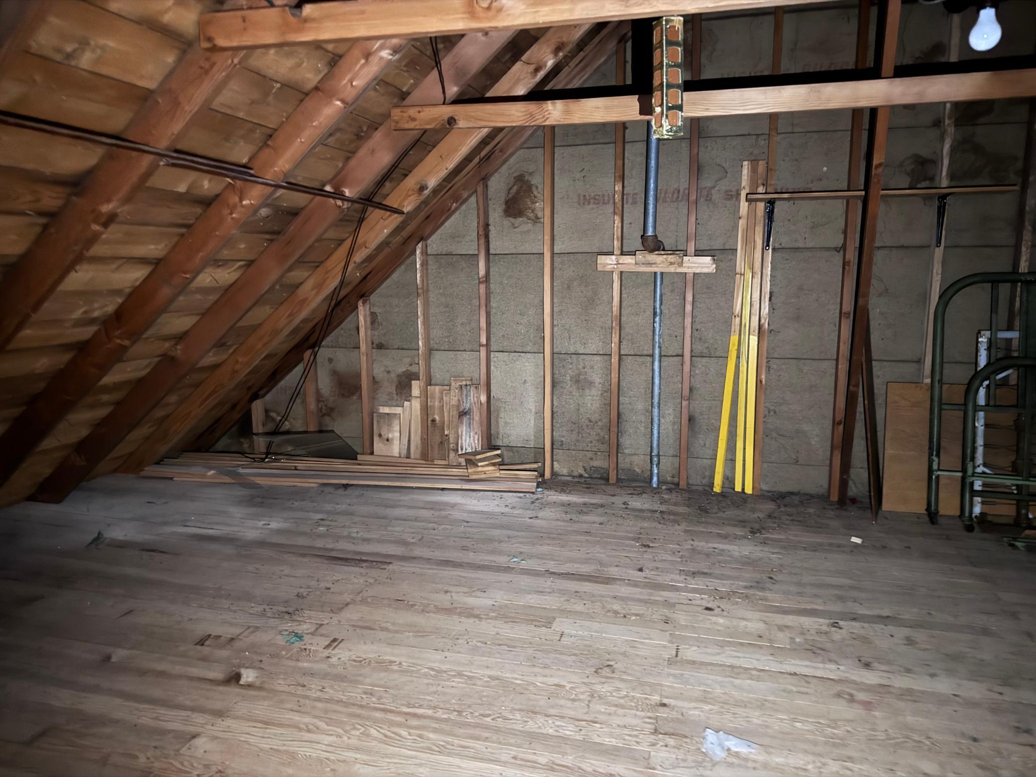 26858 170th Street SE, Plummer MN 56748 - Photo 23 of 66