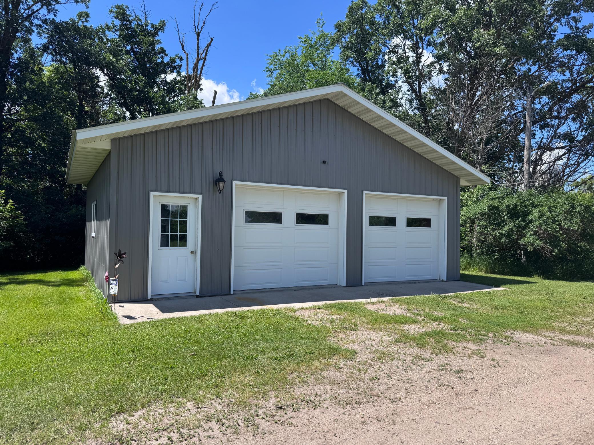 26858 170th Street SE, Plummer MN 56748 - Photo 29 of 66