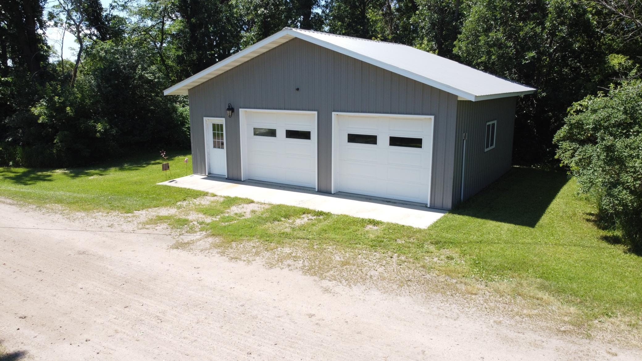26858 170th Street SE, Plummer MN 56748 - Photo 30 of 66