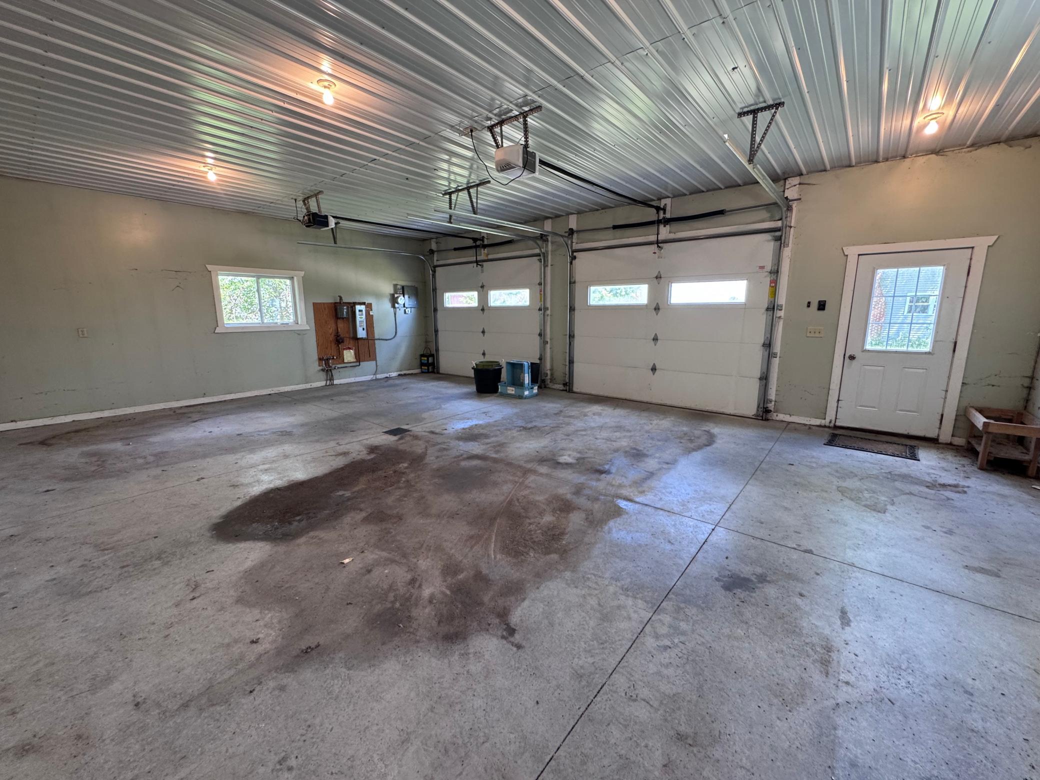 26858 170th Street SE, Plummer MN 56748 - Photo 32 of 66