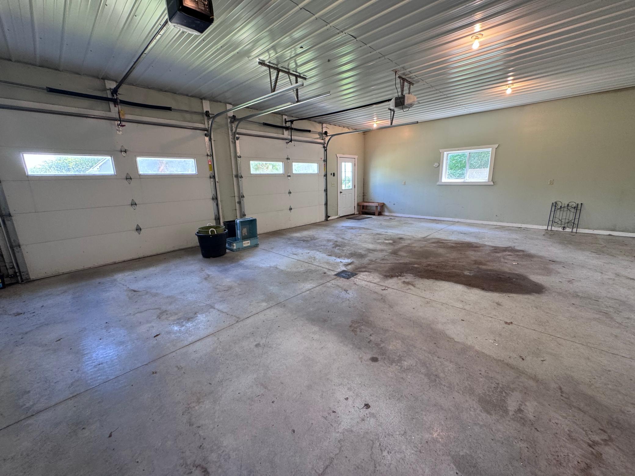 26858 170th Street SE, Plummer MN 56748 - Photo 33 of 66