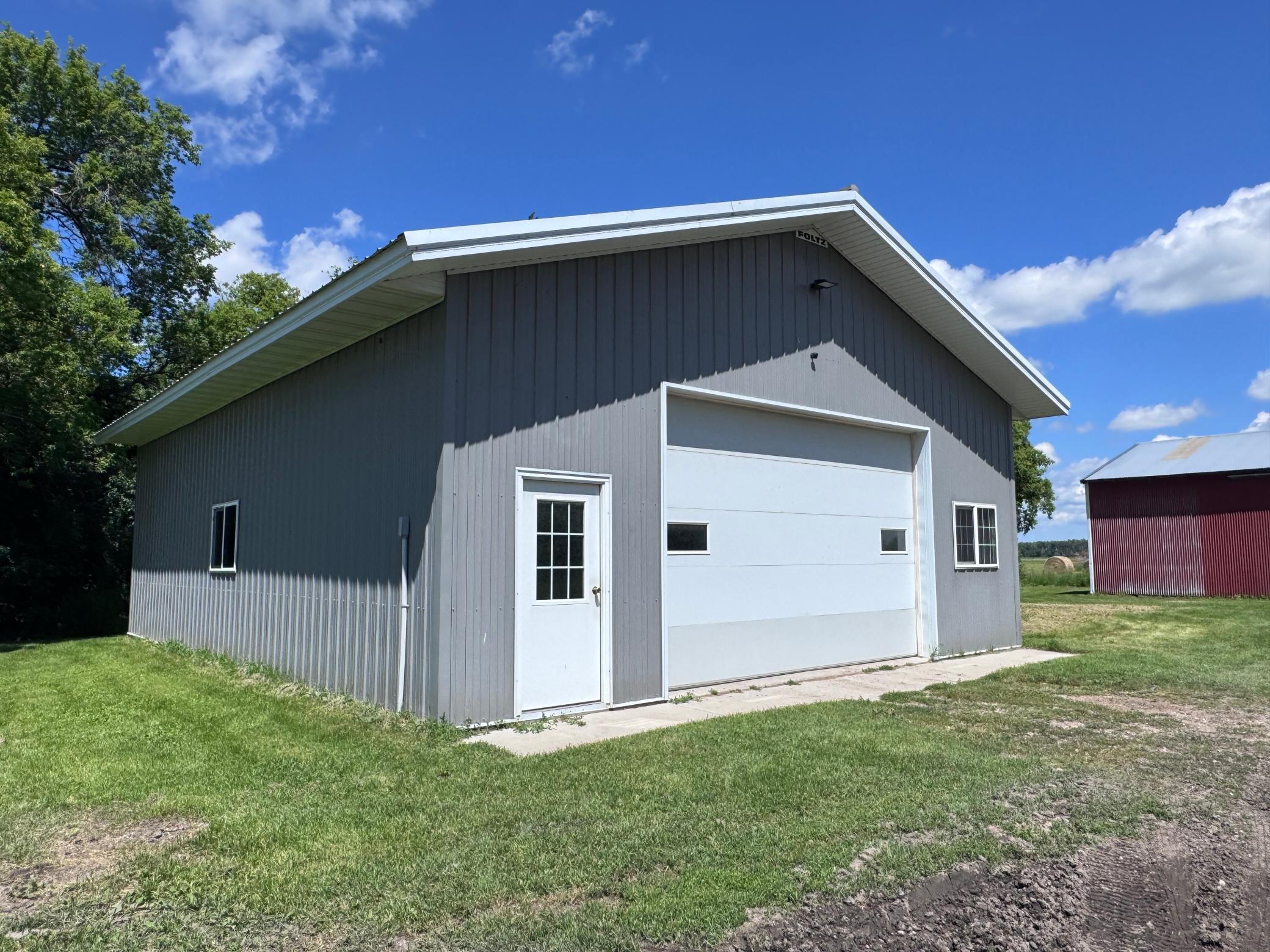 26858 170th Street SE, Plummer MN 56748 - Photo 36 of 66
