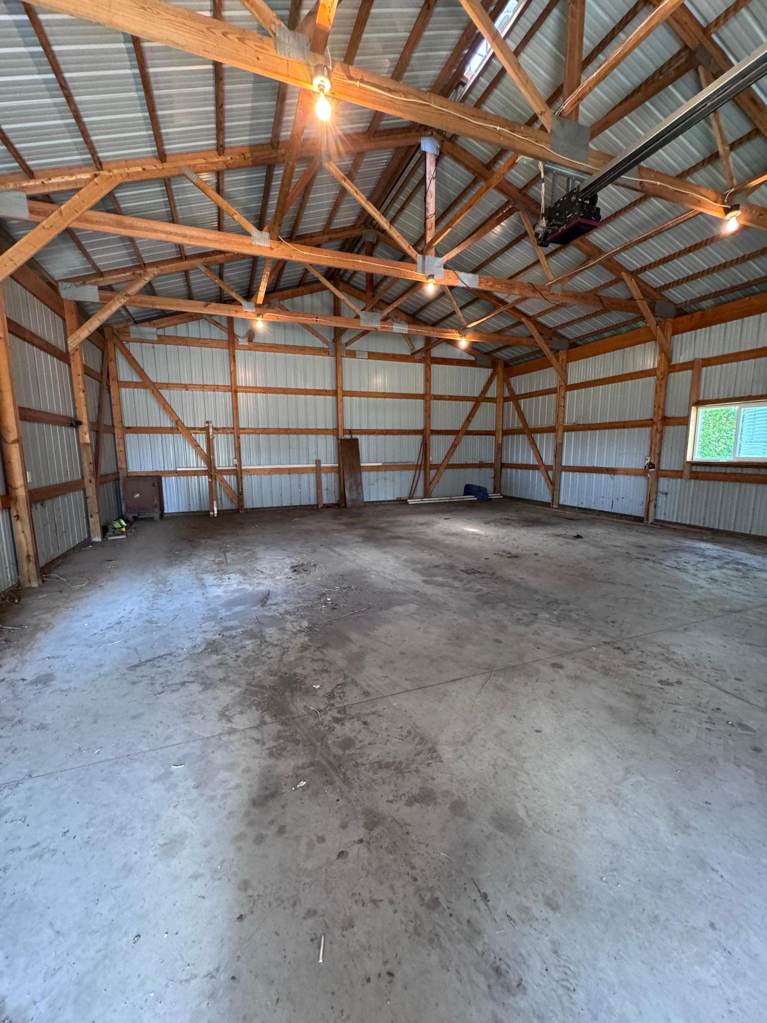 26858 170th Street SE, Plummer MN 56748 - Photo 37 of 66