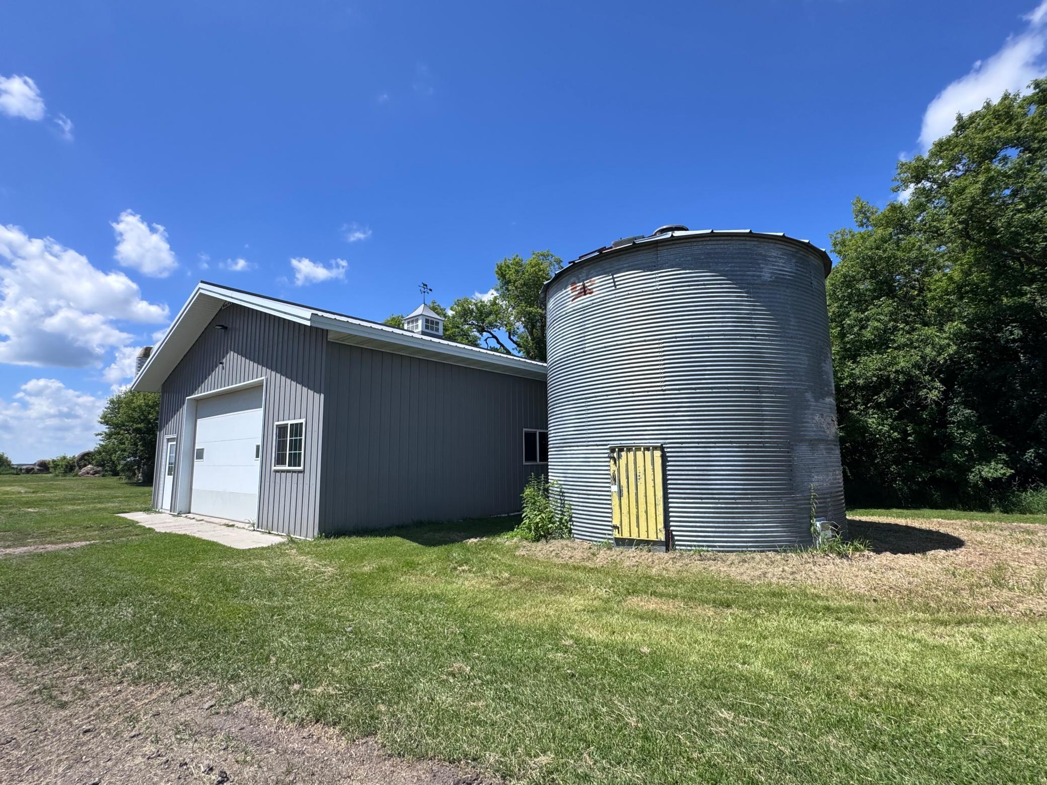 26858 170th Street SE, Plummer MN 56748 - Photo 39 of 66