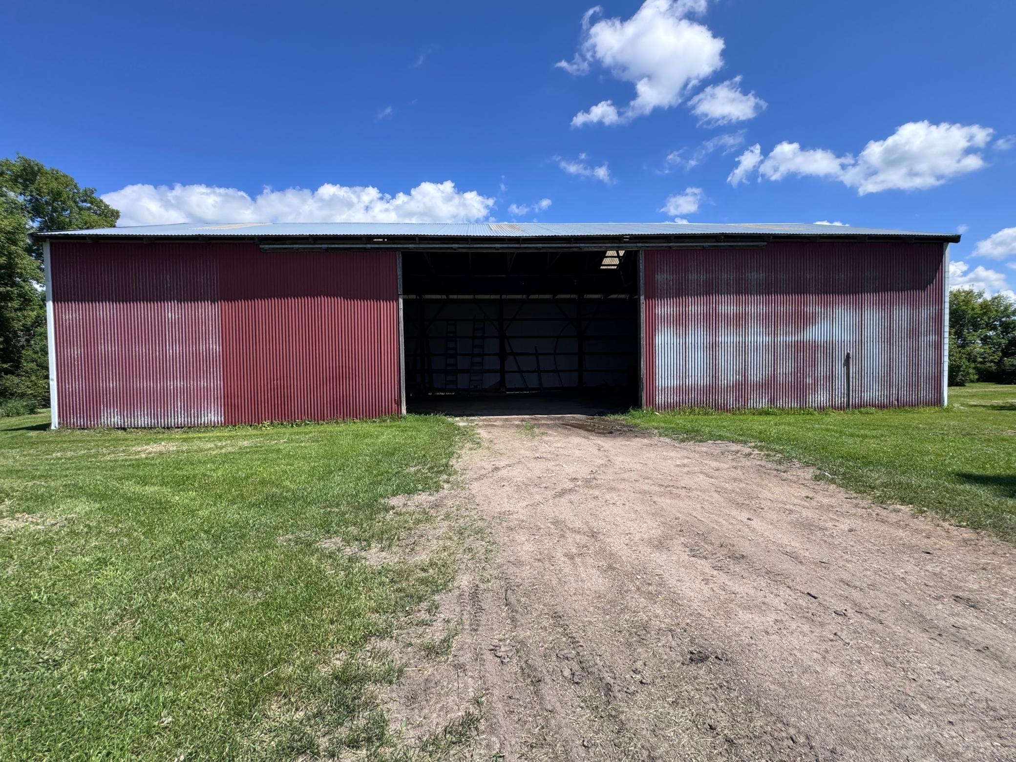 26858 170th Street SE, Plummer MN 56748 - Photo 40 of 66