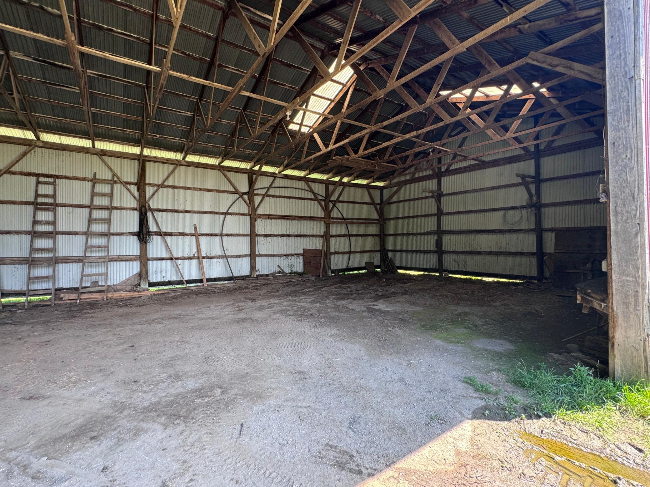 26858 170th Street SE, Plummer MN 56748 - Photo 41 of 66