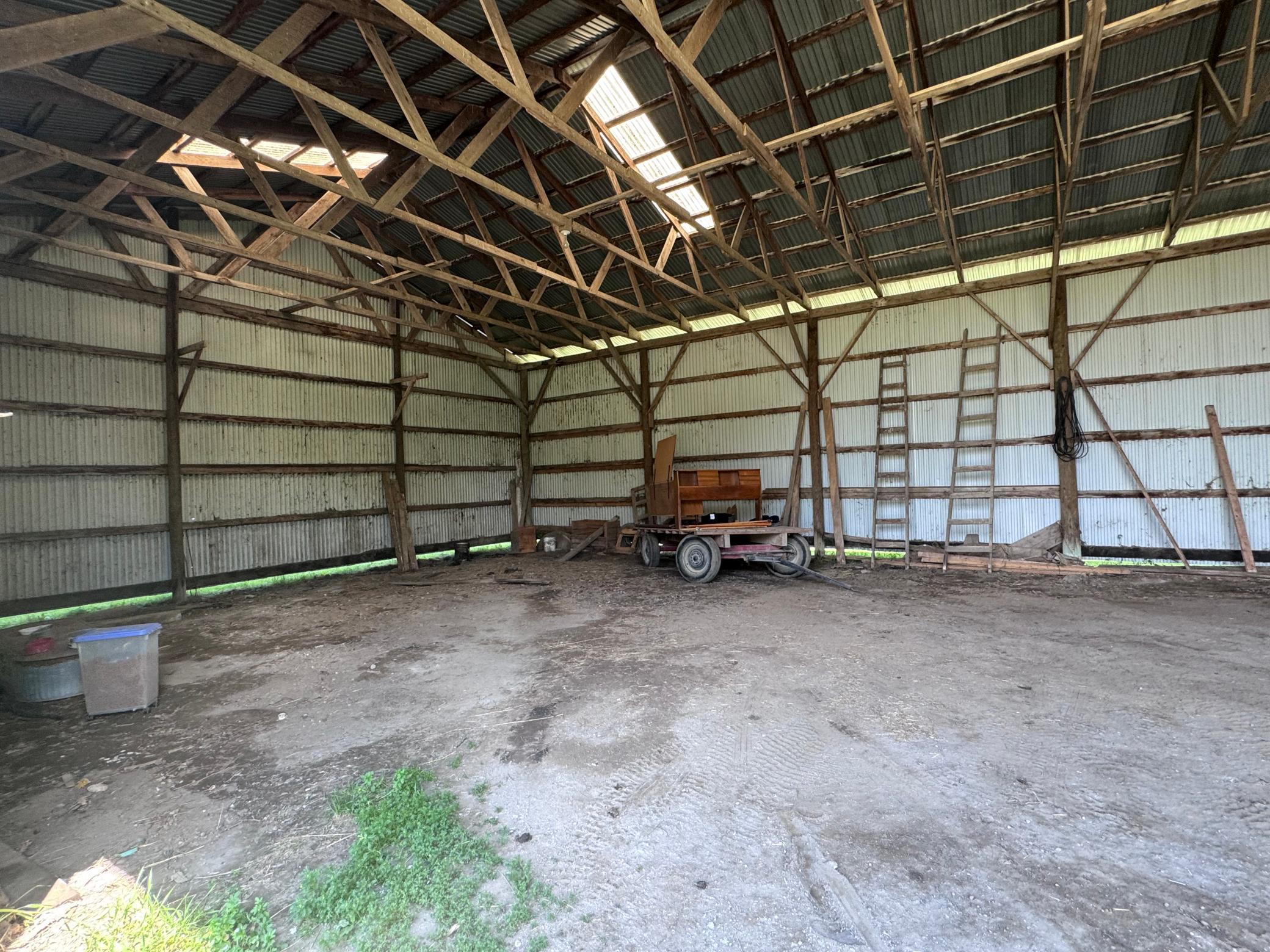 26858 170th Street SE, Plummer MN 56748 - Photo 42 of 66