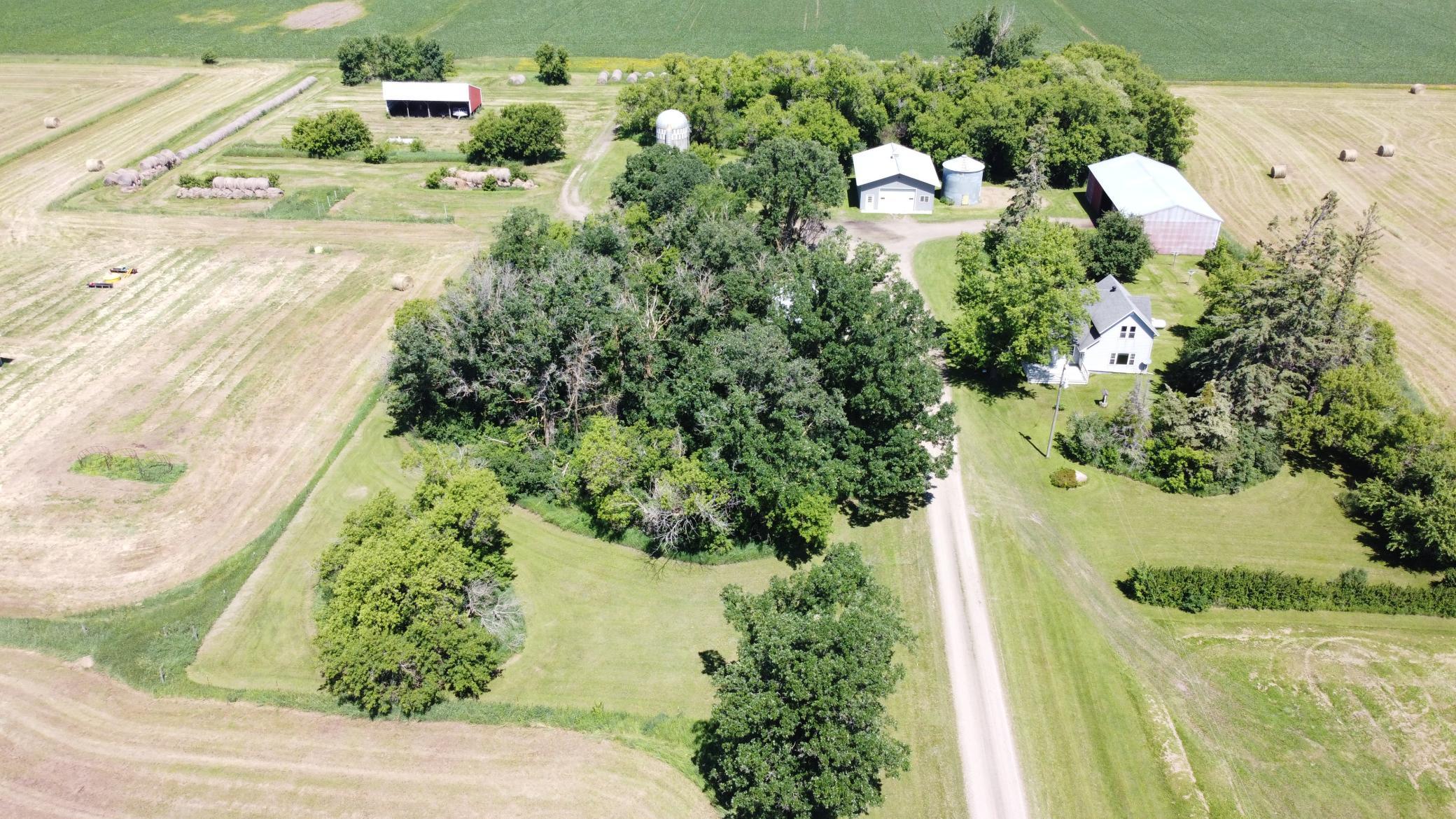 26858 170th Street SE, Plummer MN 56748 - Photo 48 of 66