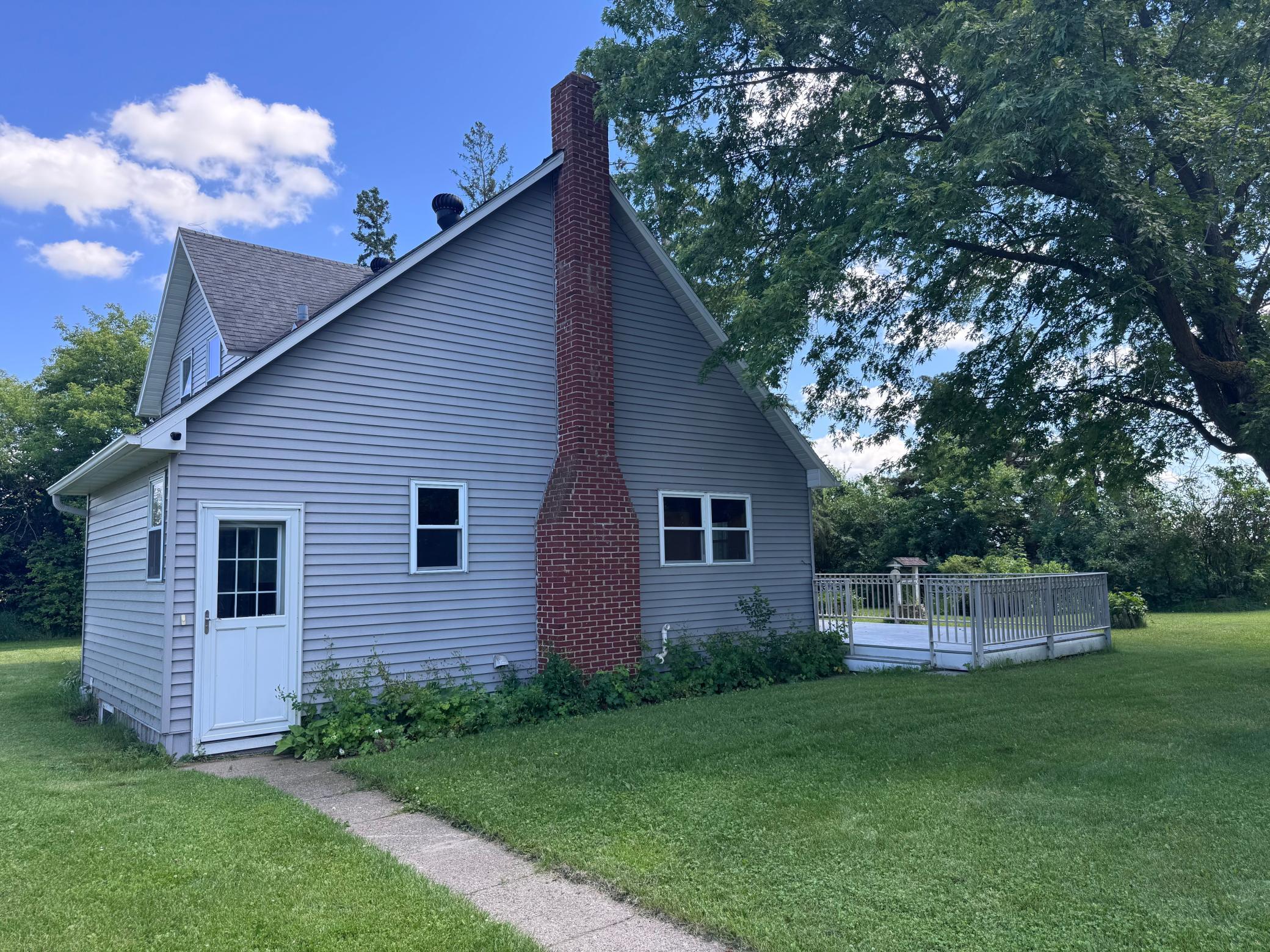 26858 170th Street SE, Plummer MN 56748 - Photo 6 of 66