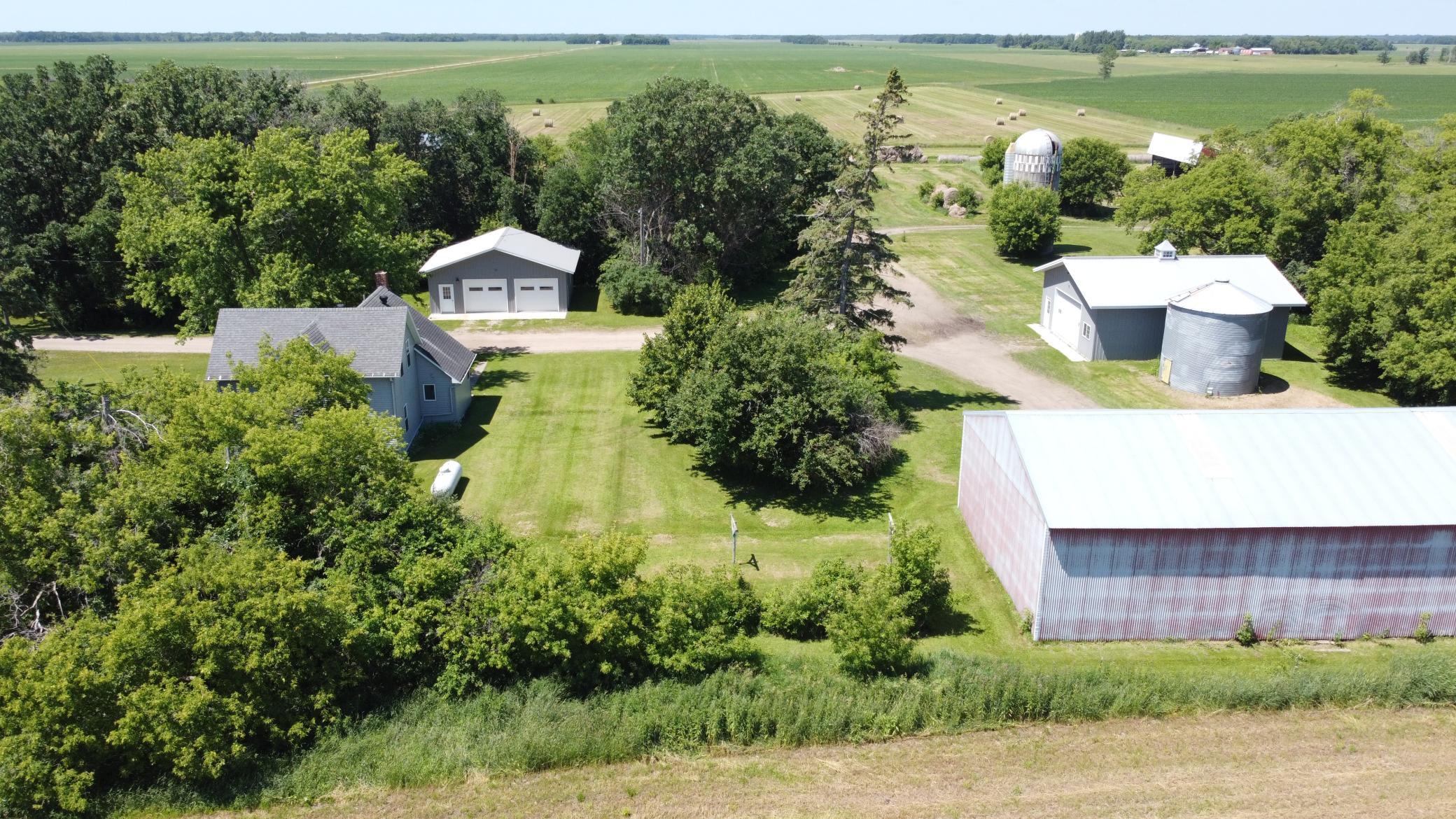 26858 170th Street SE, Plummer MN 56748 - Photo 50 of 66