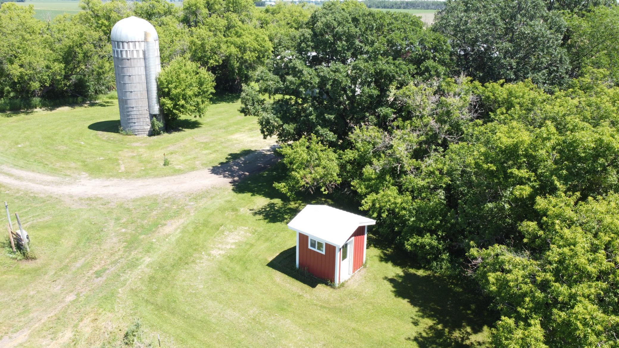 26858 170th Street SE, Plummer MN 56748 - Photo 56 of 66