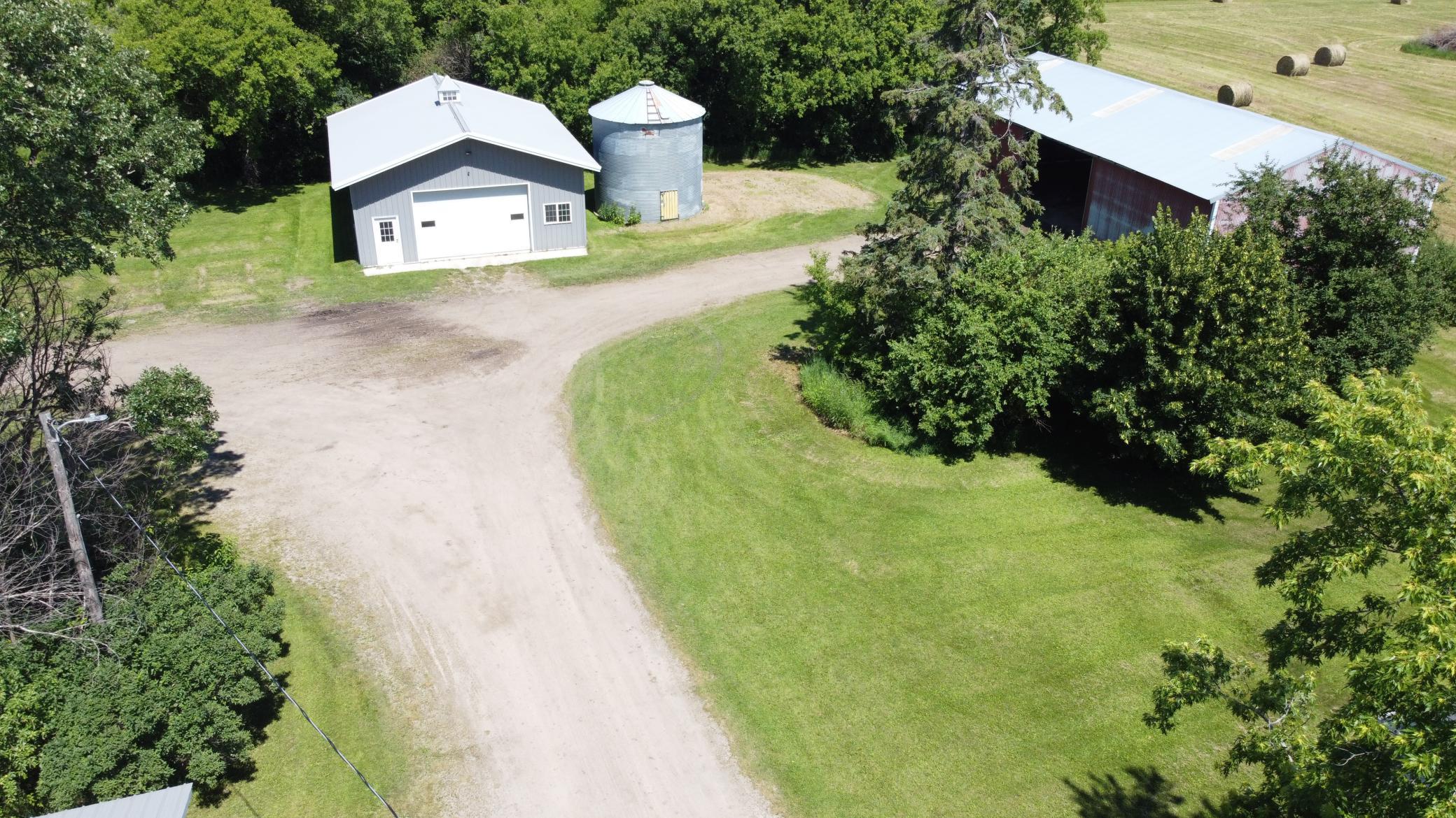 26858 170th Street SE, Plummer MN 56748 - Photo 58 of 66
