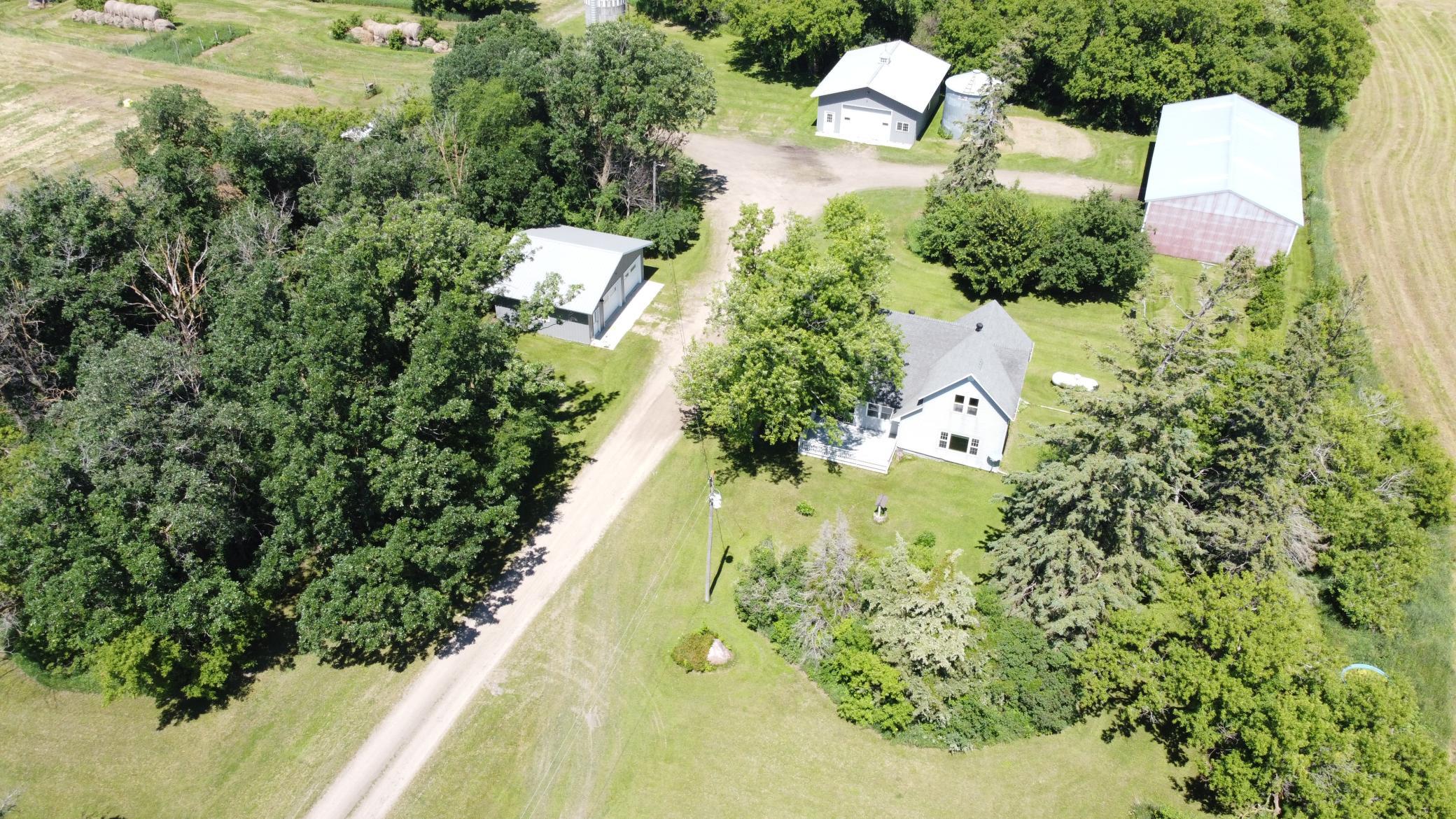 26858 170th Street SE, Plummer MN 56748 - Photo 59 of 66