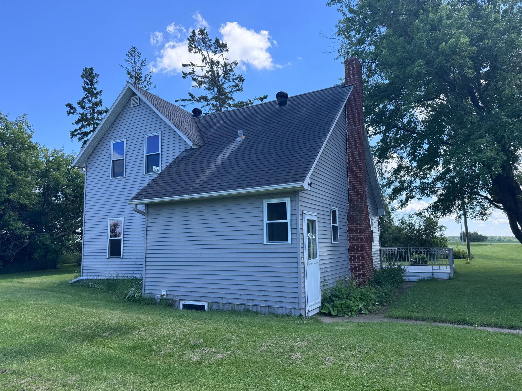 26858 170th Street SE, Plummer MN 56748 - Photo 7 of 66