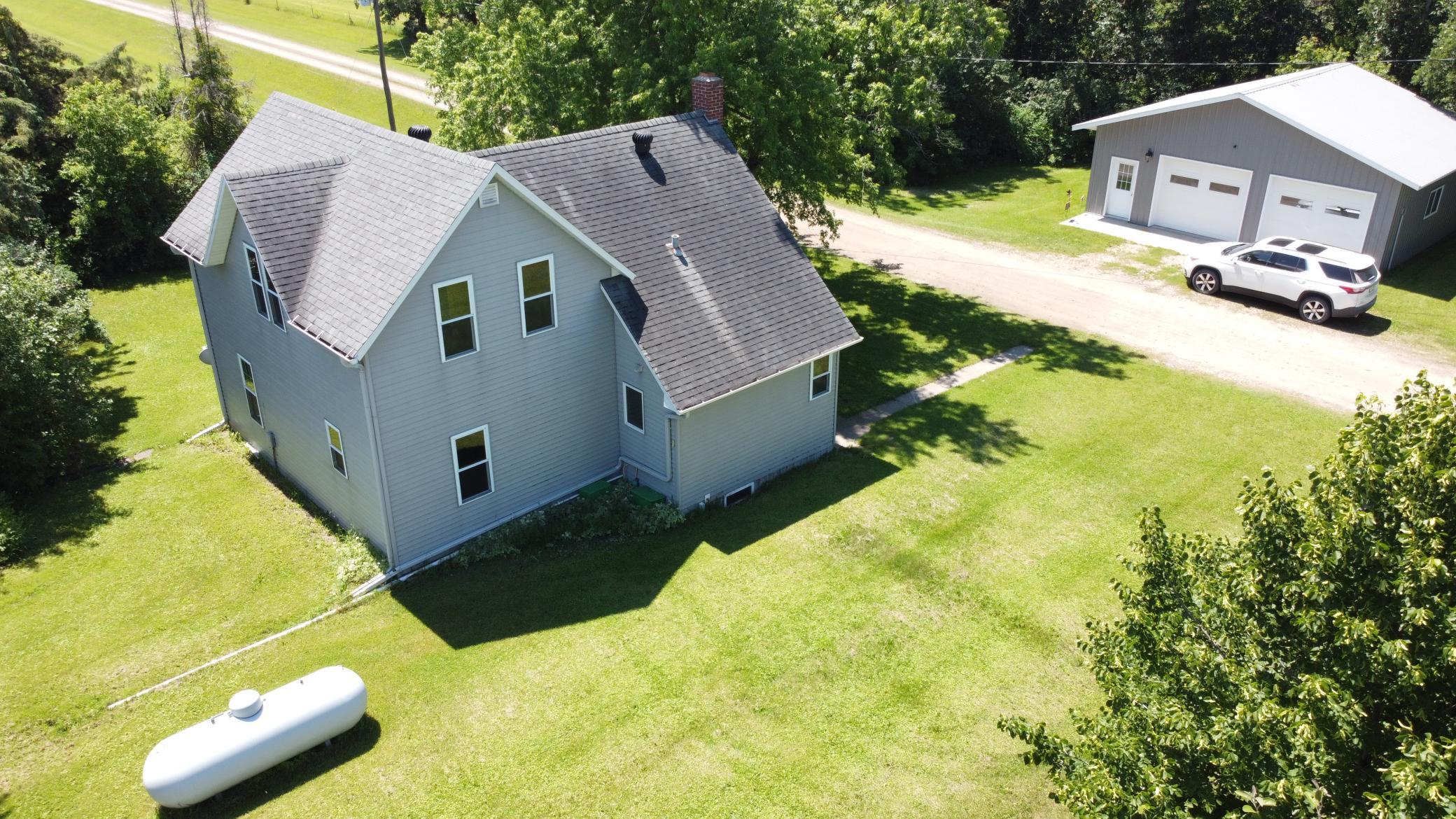 26858 170th Street SE, Plummer MN 56748 - Photo 61 of 66