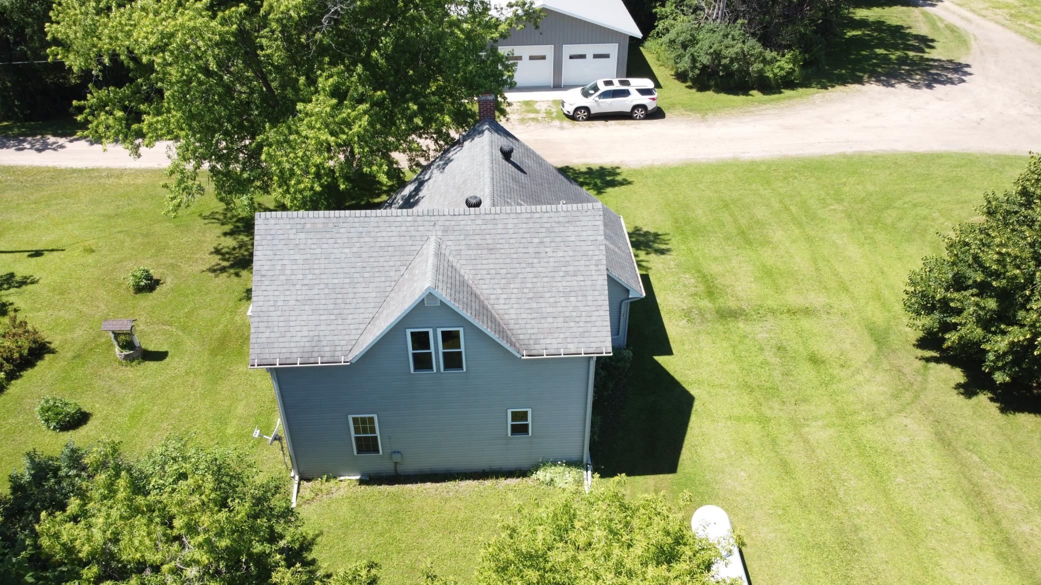26858 170th Street SE, Plummer MN 56748 - Photo 62 of 66