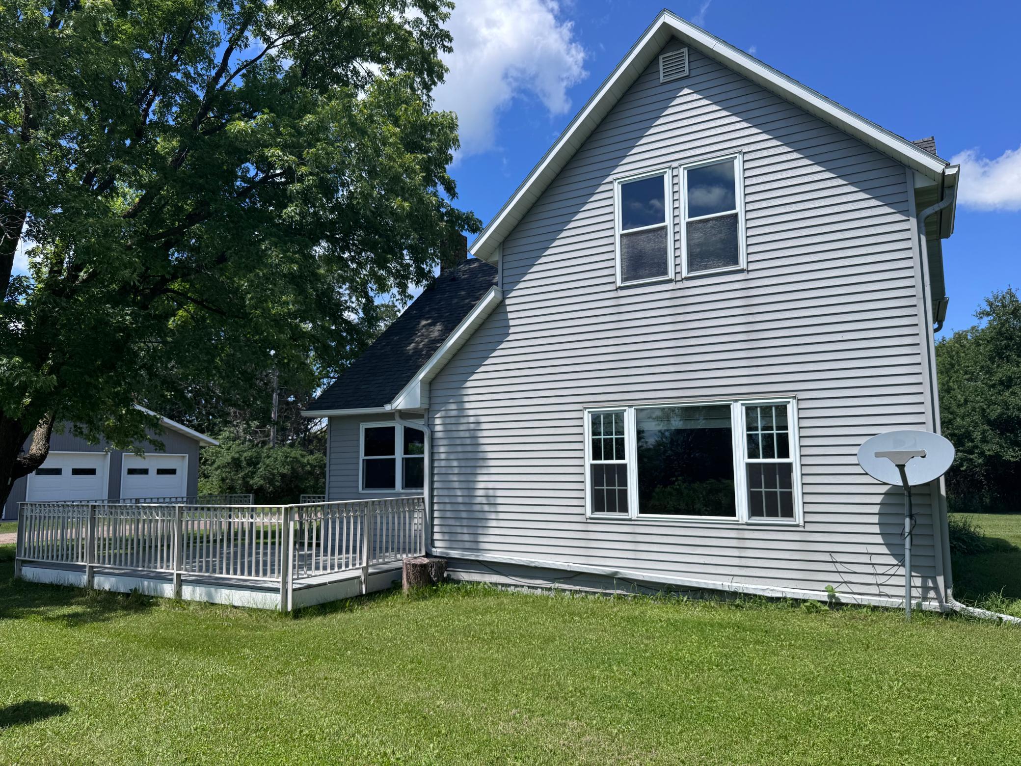 26858 170th Street SE, Plummer MN 56748 - Photo 8 of 66