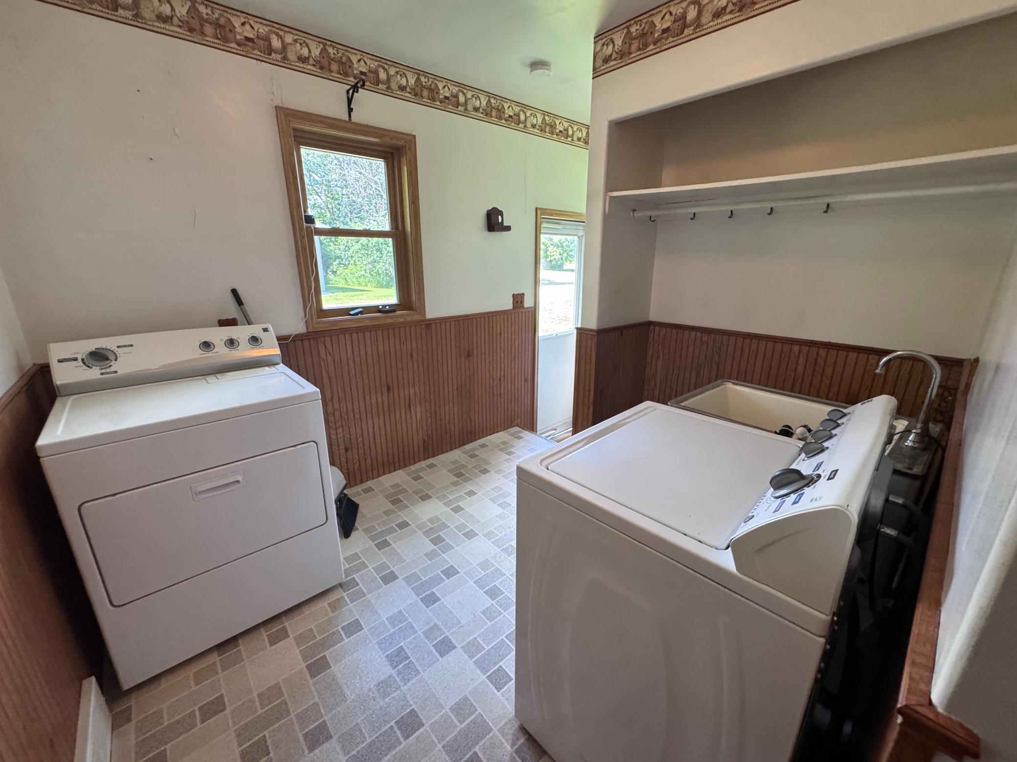 26858 170th Street SE, Plummer MN 56748 - Photo 10 of 66
