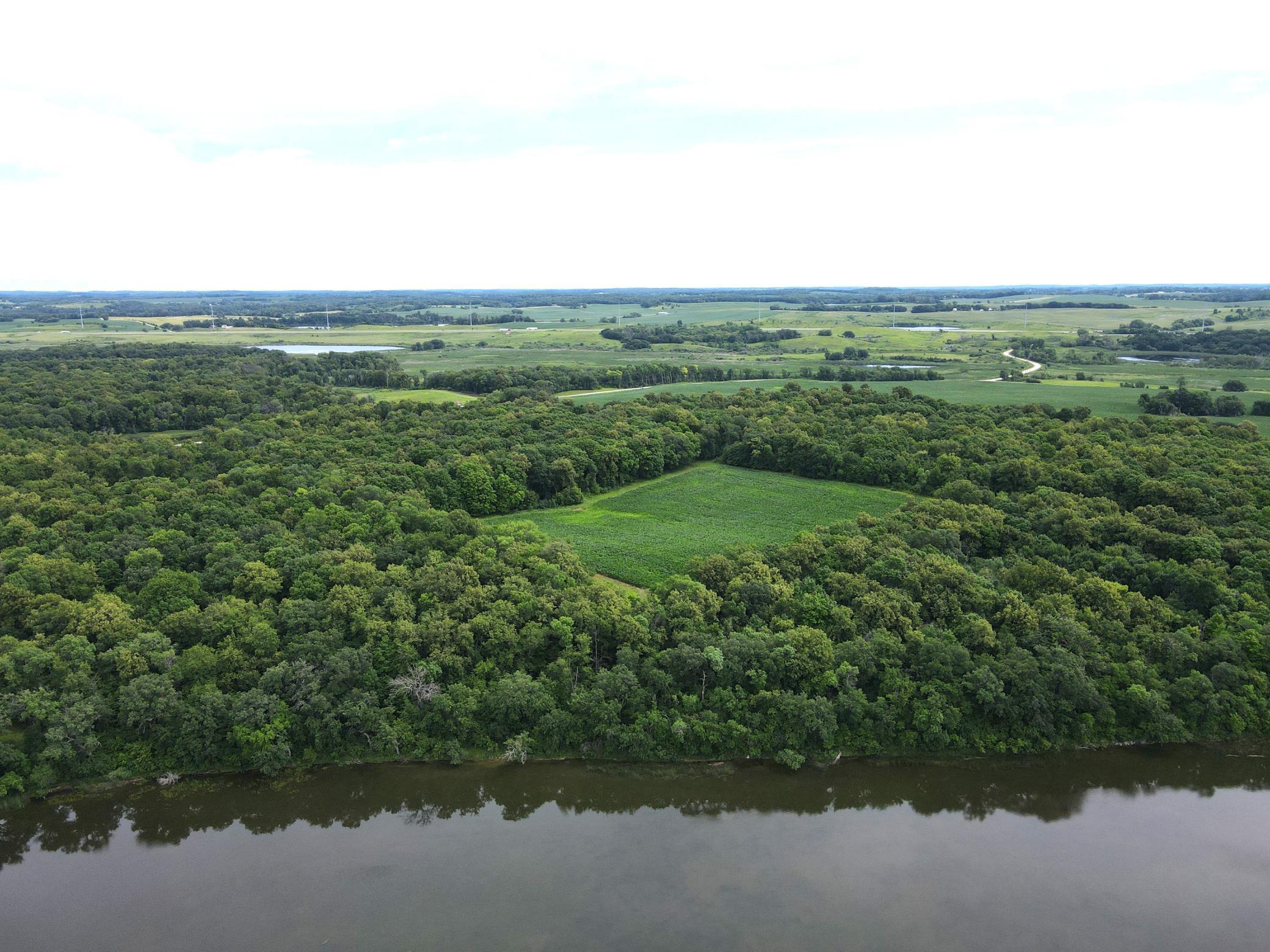 23676 Veitenheimer Road, Dalton MN 56324 - Photo 17 of 33