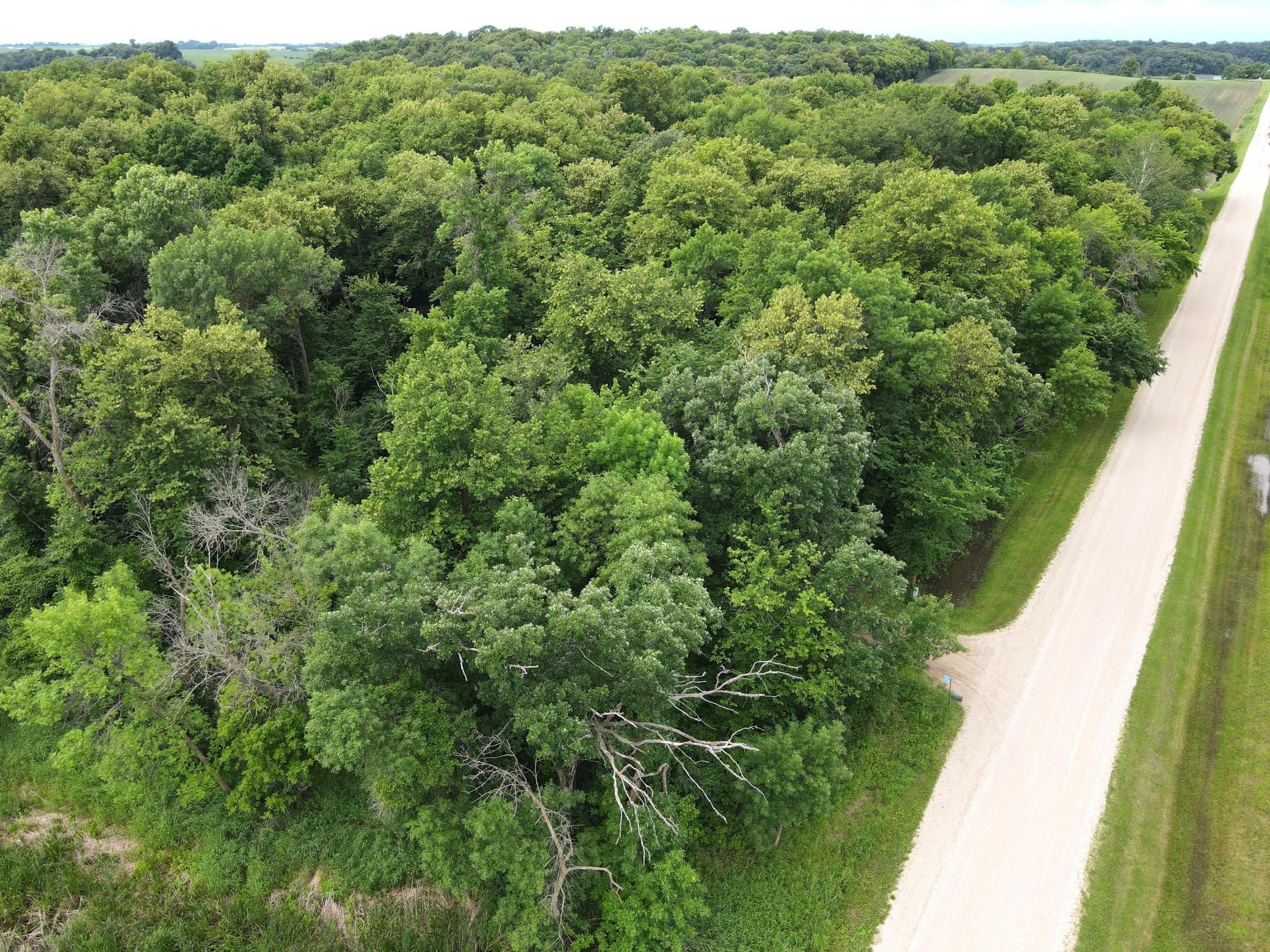 23676 Veitenheimer Road, Dalton MN 56324 - Photo 19 of 33