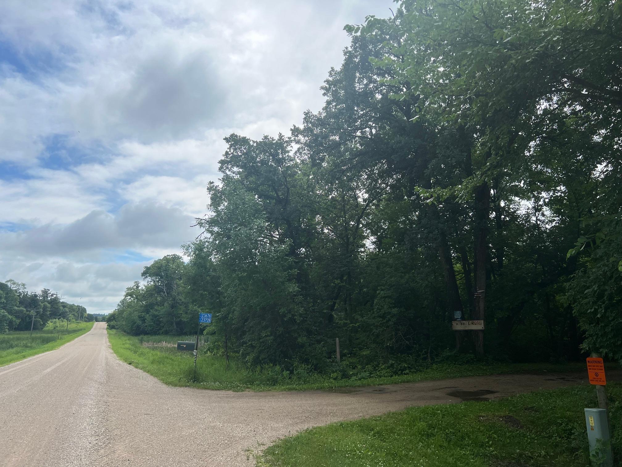 23676 Veitenheimer Road, Dalton MN 56324 - Photo 20 of 33