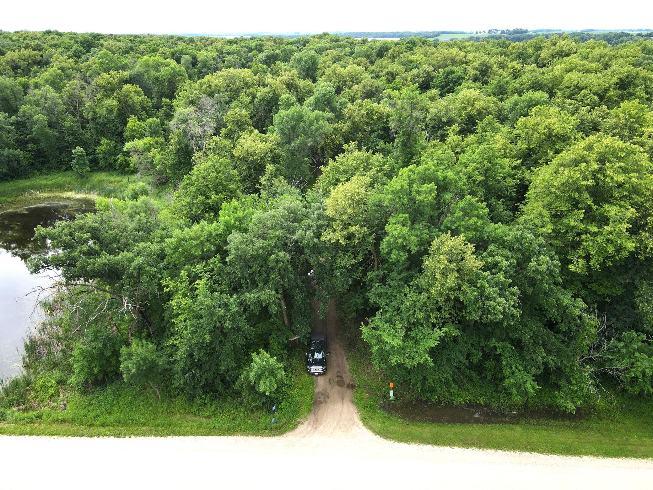 23676 Veitenheimer Road, Dalton MN 56324 - Photo 21 of 33