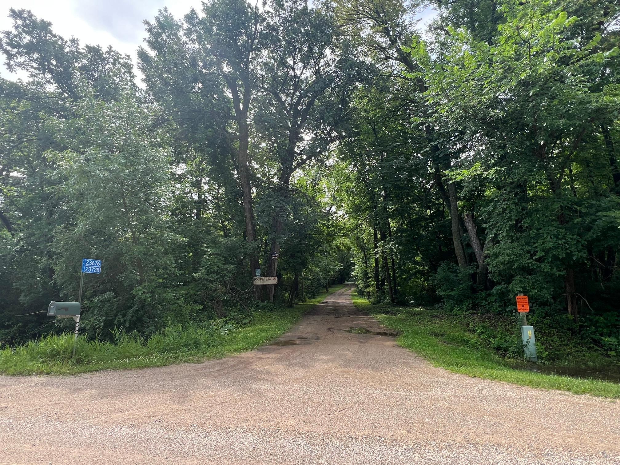23676 Veitenheimer Road, Dalton MN 56324 - Photo 22 of 33