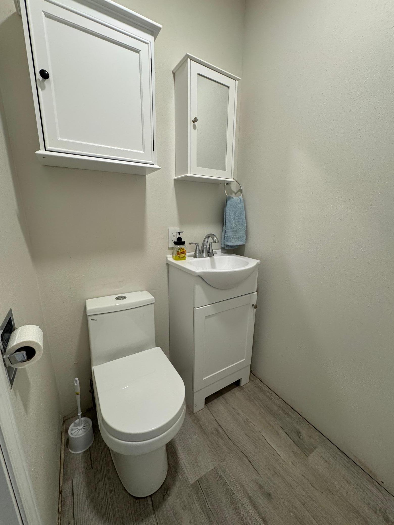 709 Center Street E, Roseau MN 56751 - Photo 14 of 18