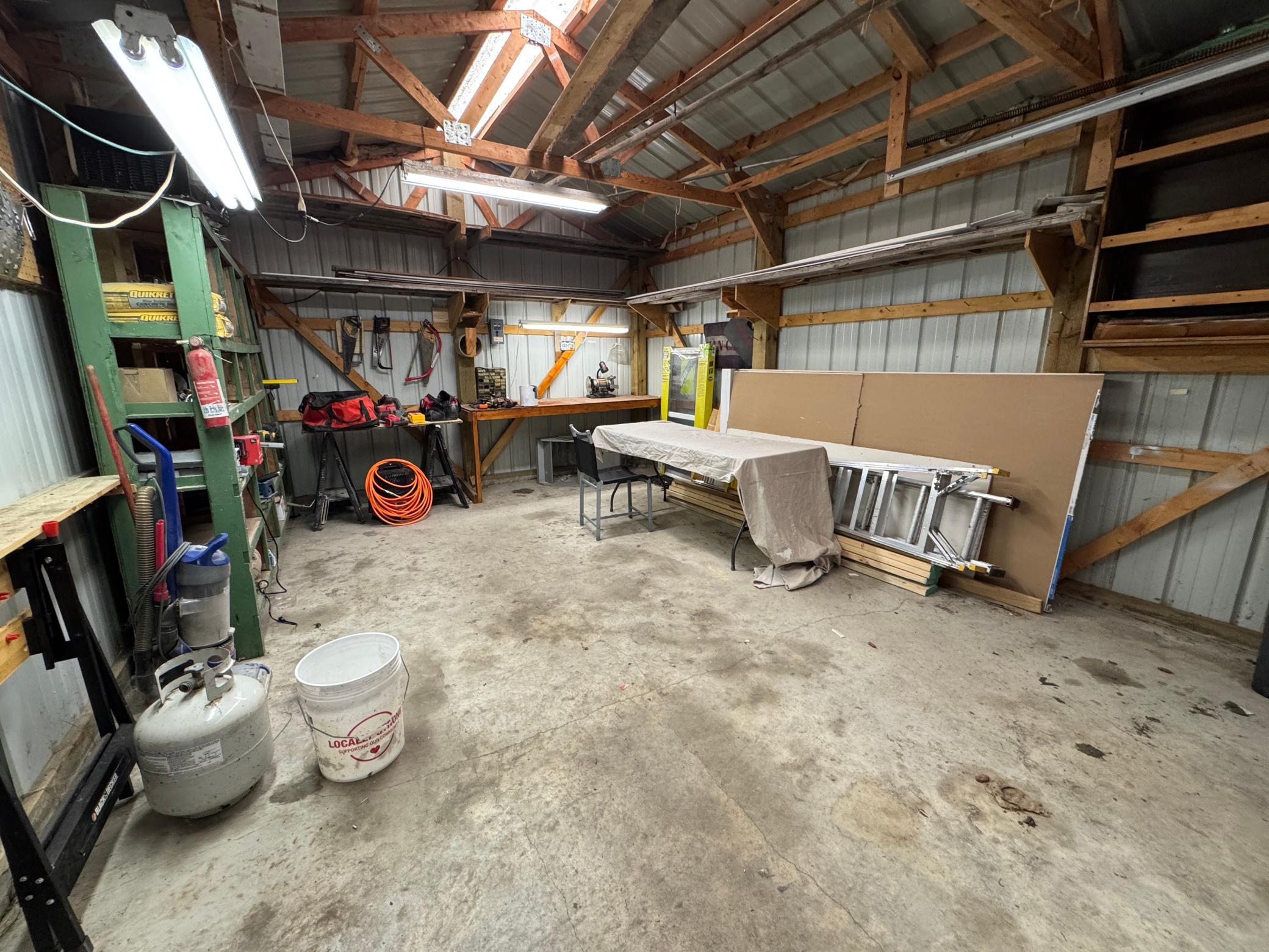 709 Center Street E, Roseau MN 56751 - Photo 17 of 18