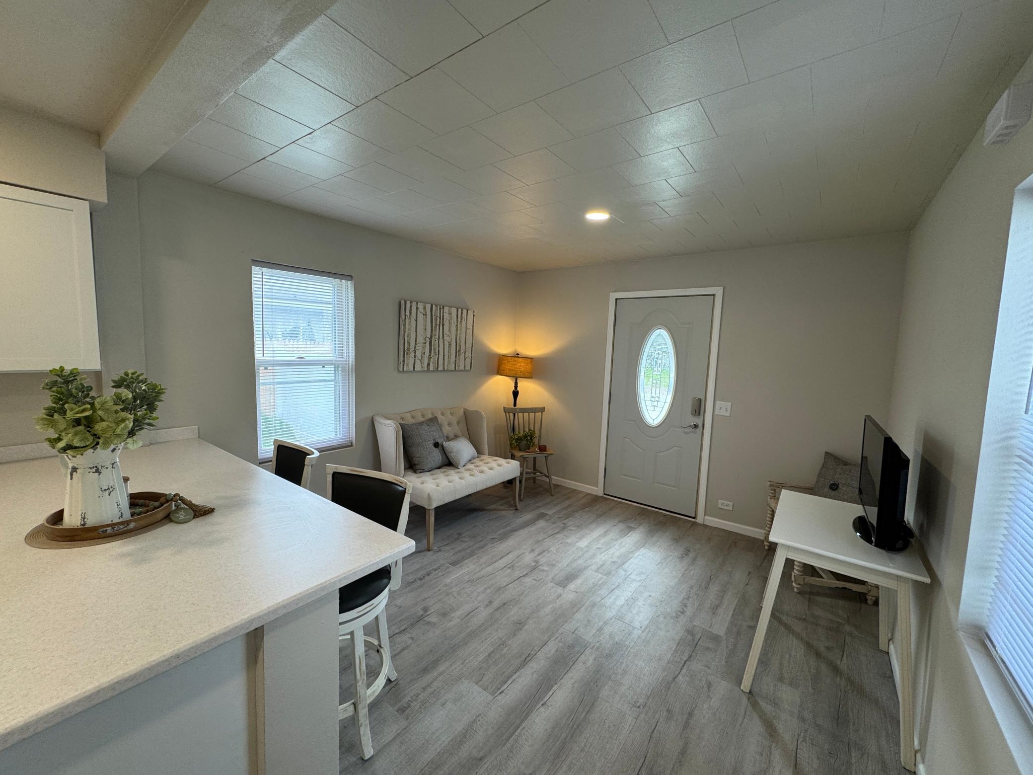 709 Center Street E, Roseau MN 56751 - Photo 8 of 18