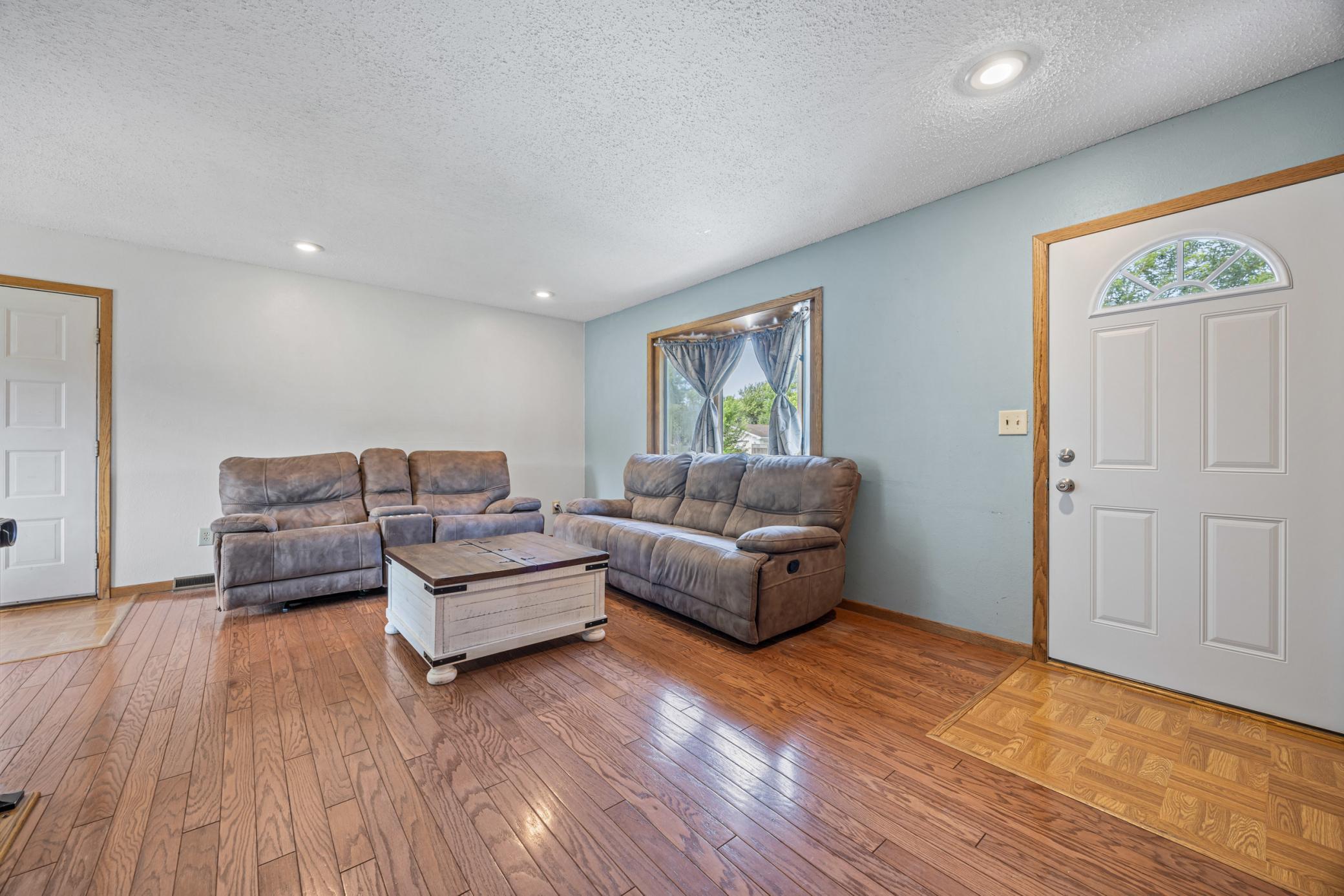 901 7th Street W, West Fargo ND 58078 - Photo 2 of 13