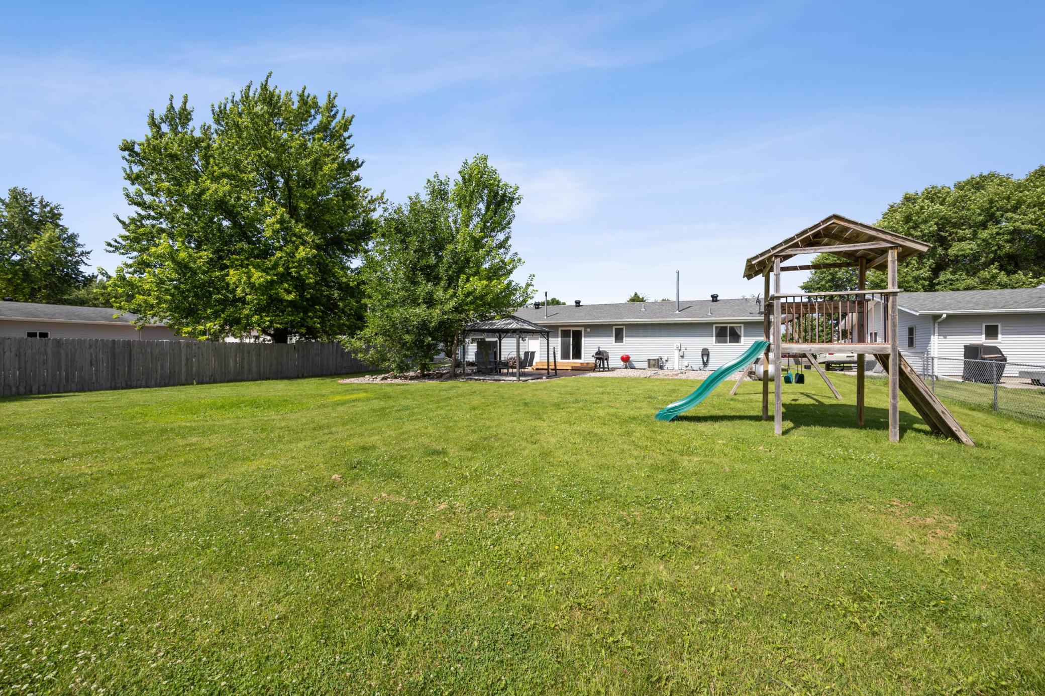 901 7th Street W, West Fargo ND 58078 - Photo 11 of 13