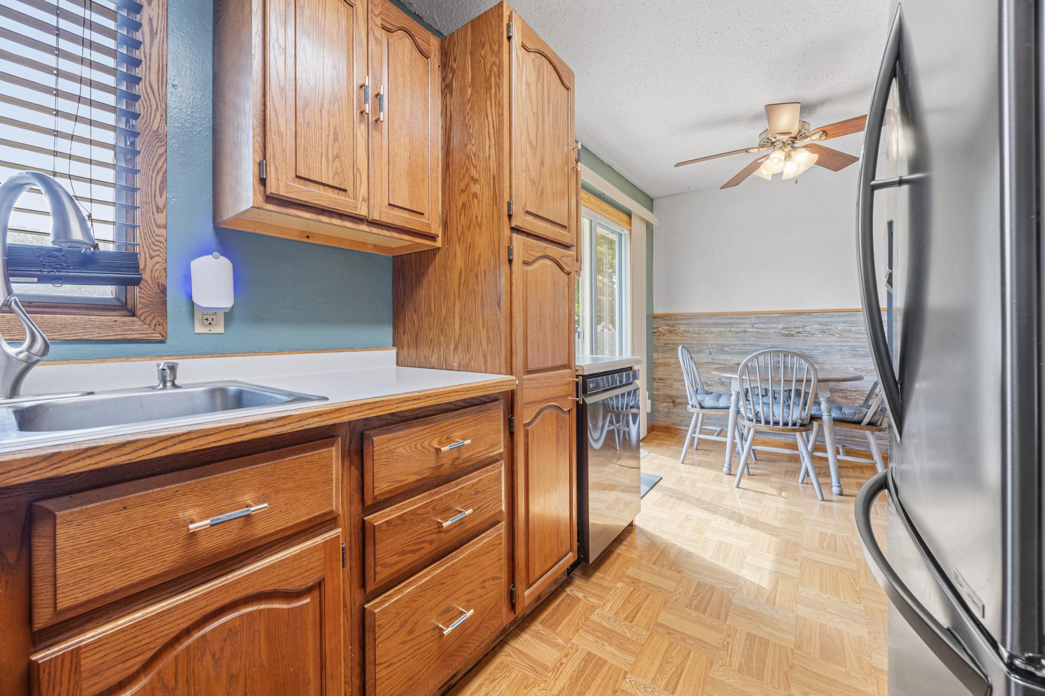 901 7th Street W, West Fargo ND 58078 - Photo 4 of 13