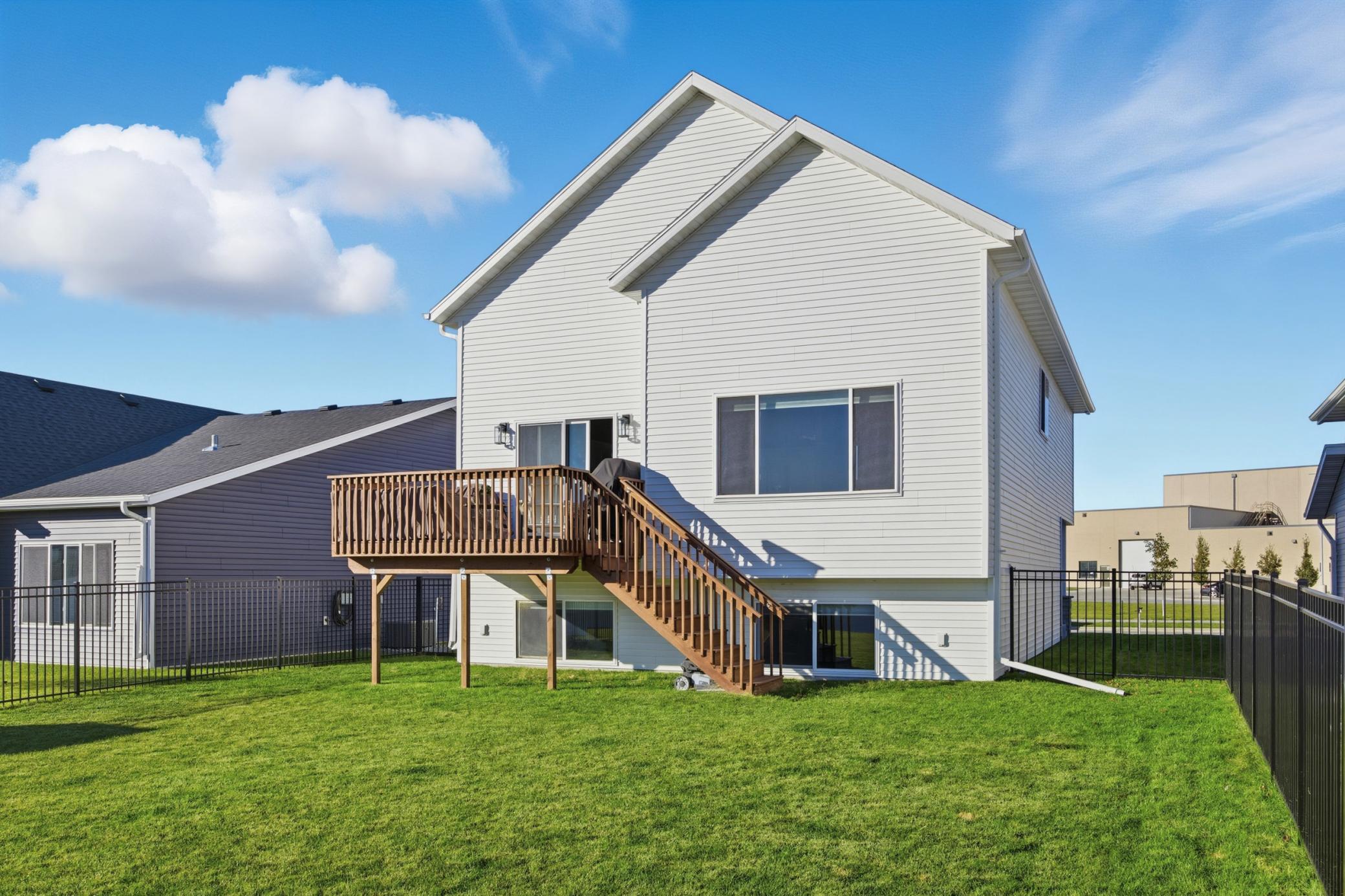 6410 82nd Avenue S, Horace ND 58047 - Photo 26 of 26