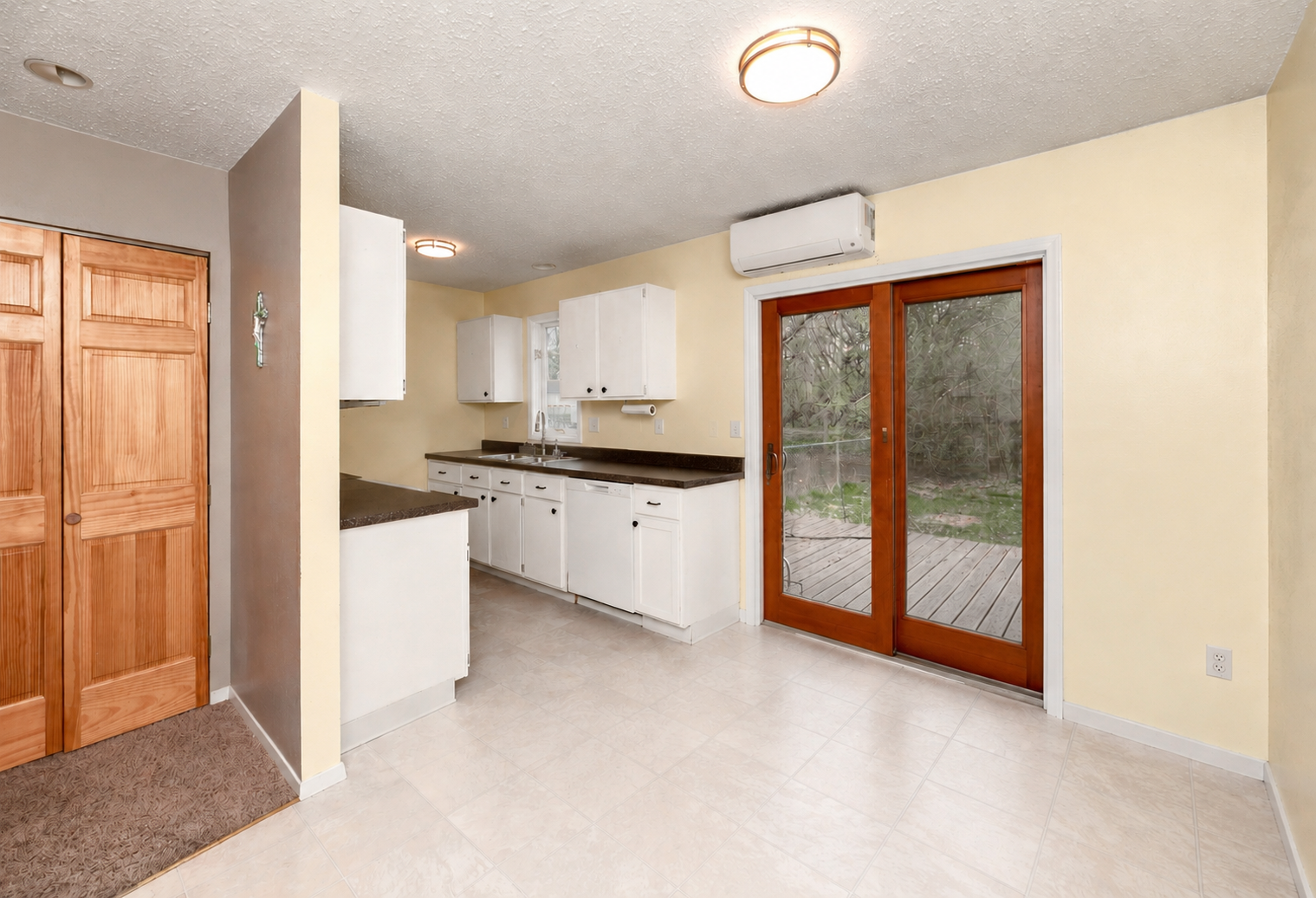 204 5th Street NW, West Fargo ND 58078 - Photo 11 of 33