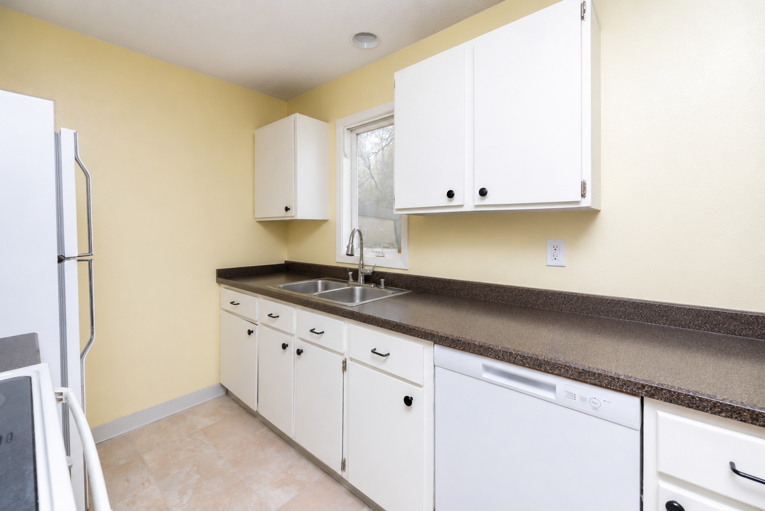 204 5th Street NW, West Fargo ND 58078 - Photo 13 of 33