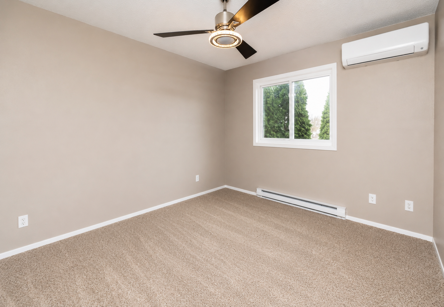 204 5th Street NW, West Fargo ND 58078 - Photo 17 of 33
