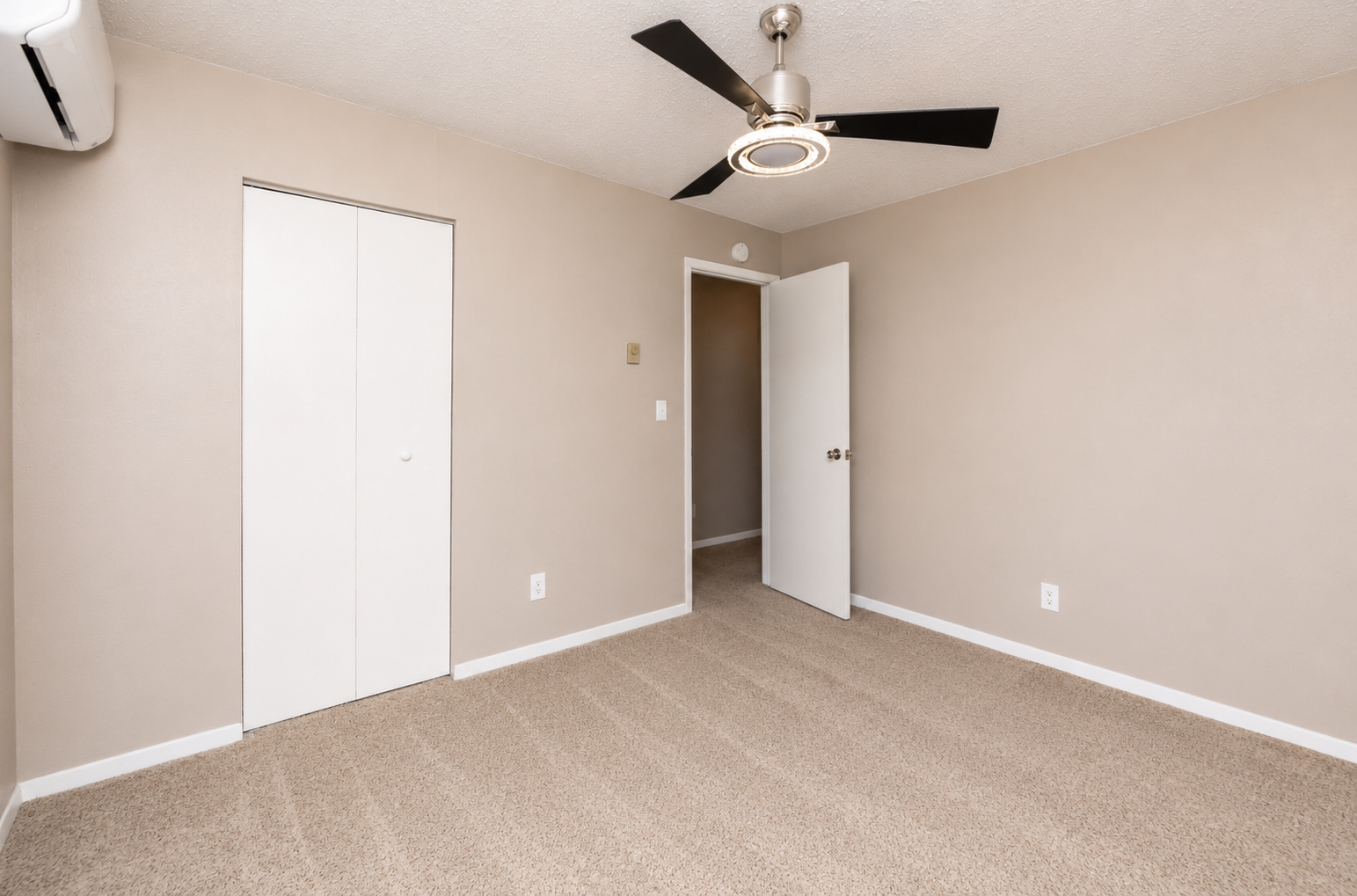 204 5th Street NW, West Fargo ND 58078 - Photo 19 of 33