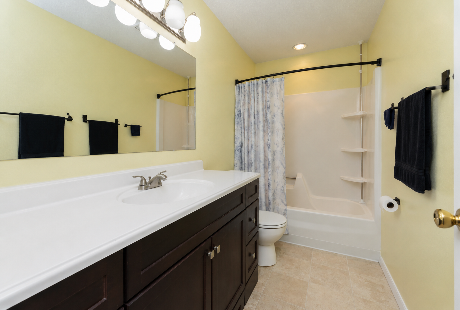 204 5th Street NW, West Fargo ND 58078 - Photo 21 of 33