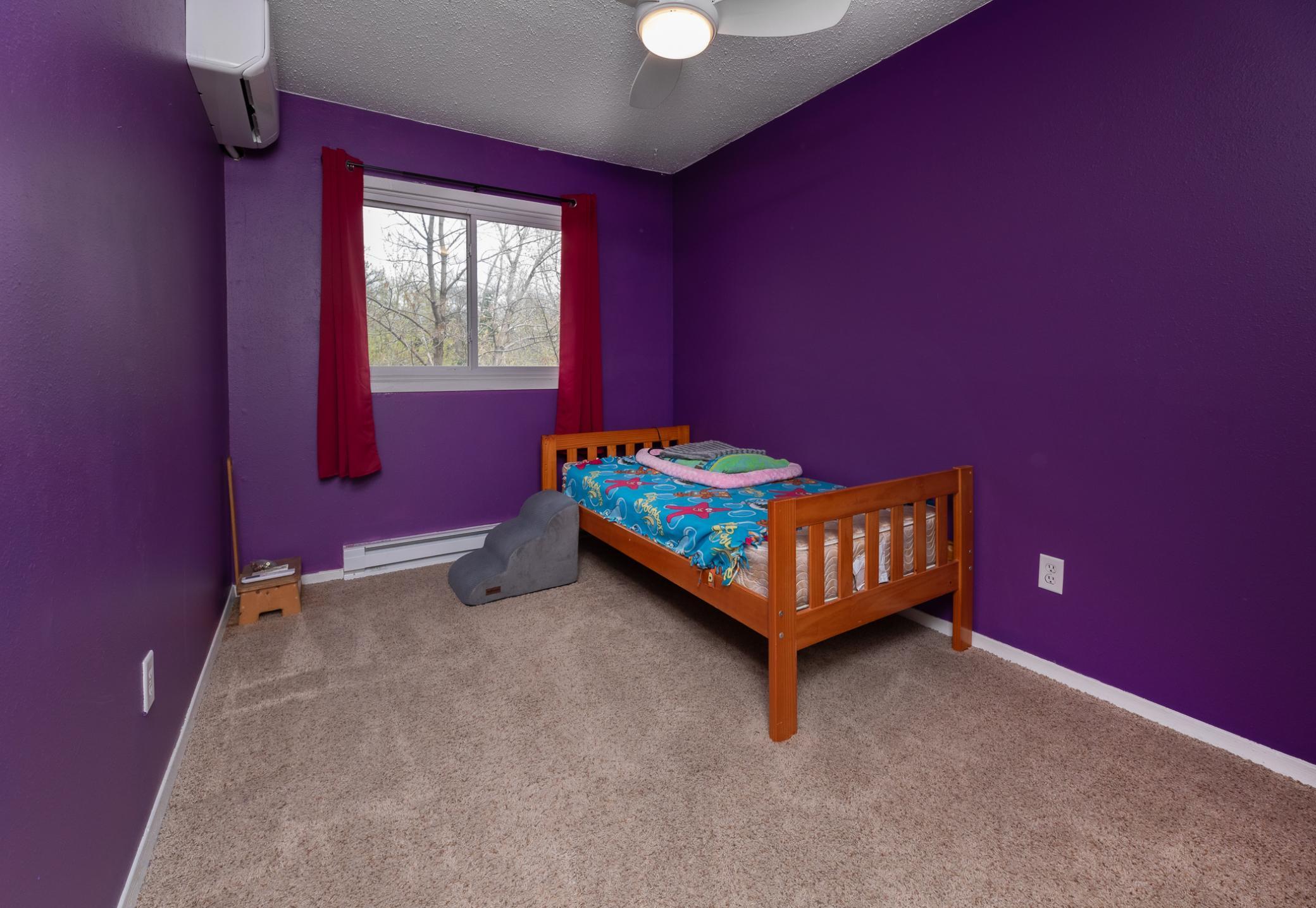 204 5th Street NW, West Fargo ND 58078 - Photo 24 of 33