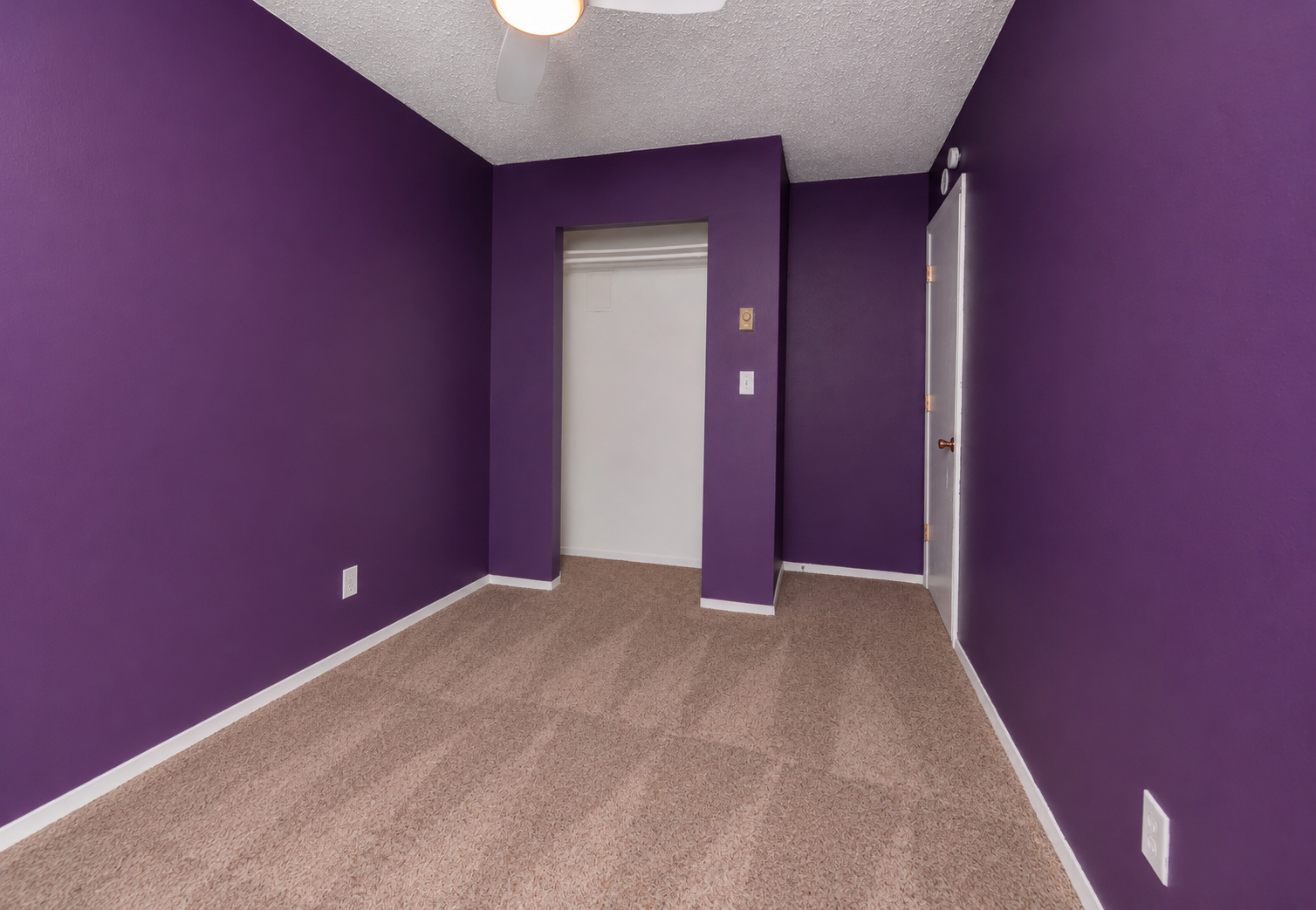 204 5th Street NW, West Fargo ND 58078 - Photo 25 of 33