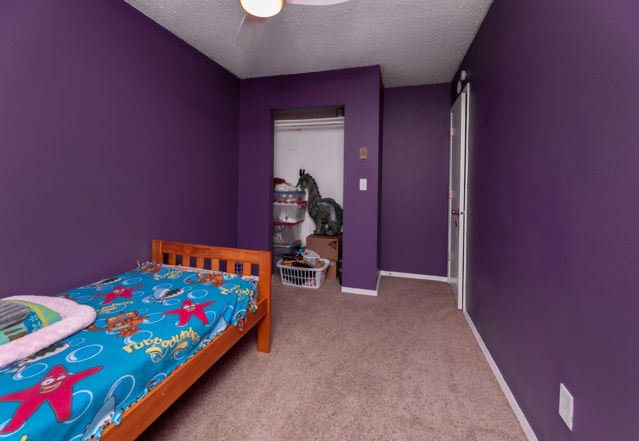 204 5th Street NW, West Fargo ND 58078 - Photo 26 of 33