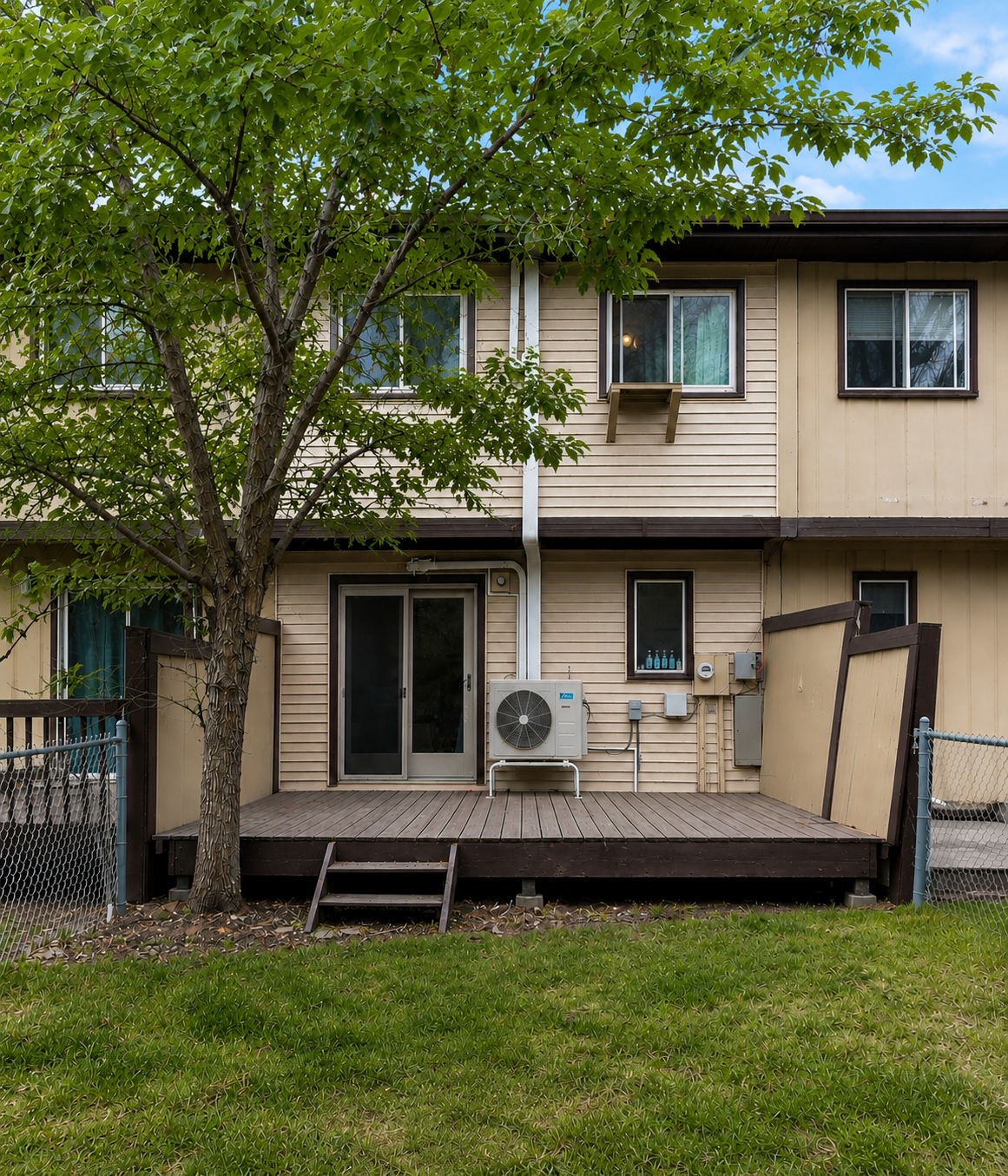 204 5th Street NW, West Fargo ND 58078 - Photo 32 of 33