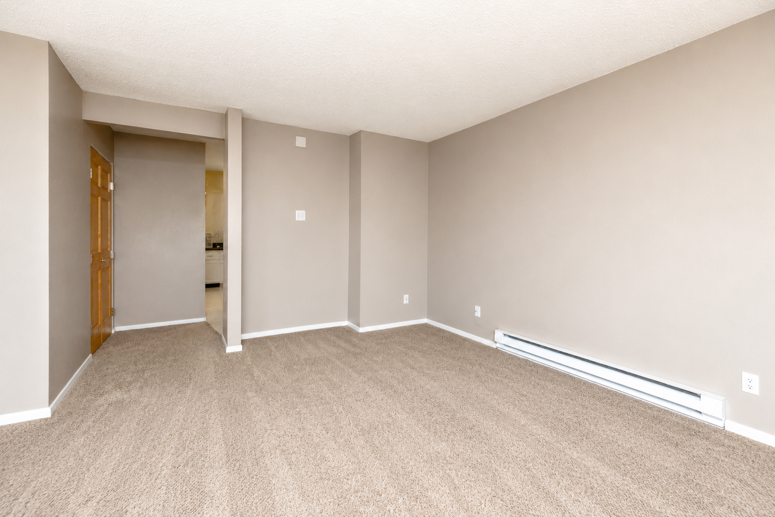 204 5th Street NW, West Fargo ND 58078 - Photo 7 of 33